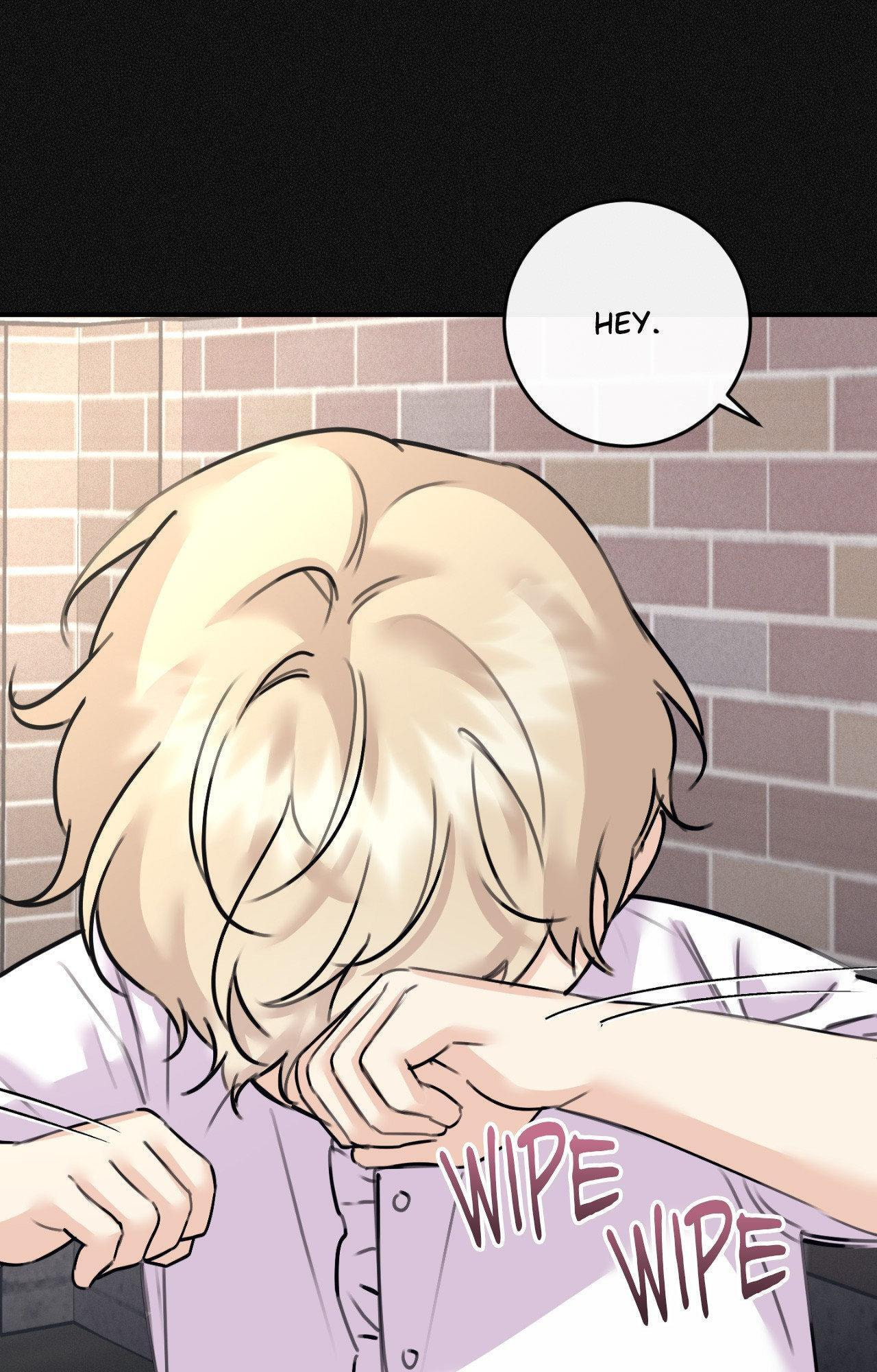 Symbiosis of Luna and Sol Chapter 53 page 54 - 