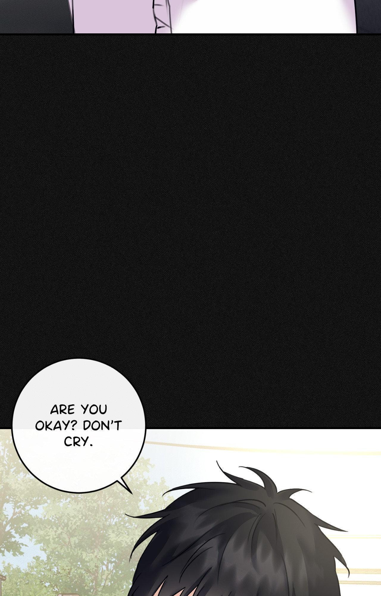 Symbiosis of Luna and Sol Chapter 53 page 55 - 