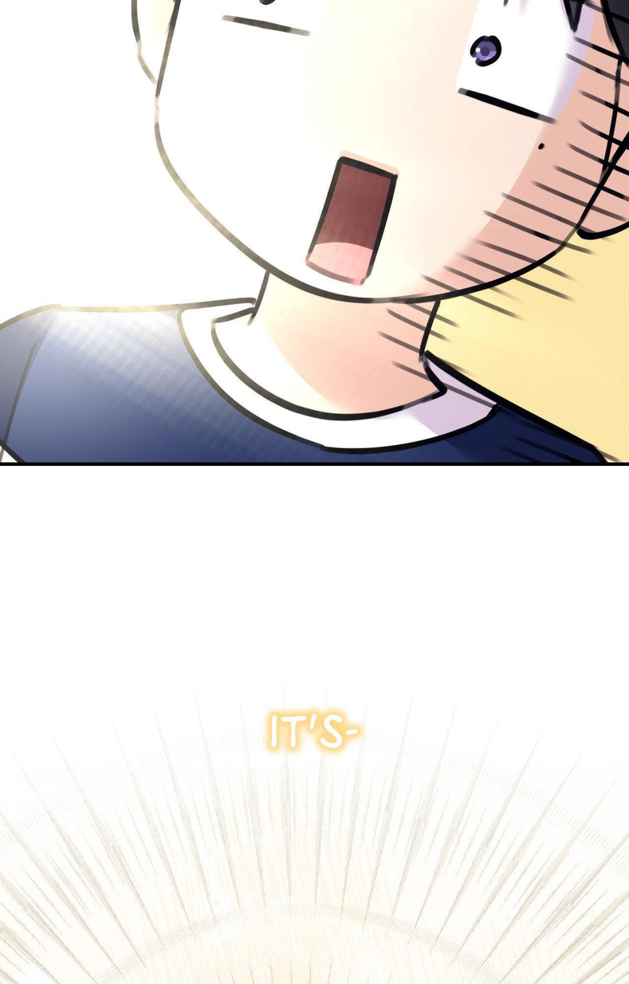 Symbiosis of Luna and Sol Chapter 53 page 59 - 