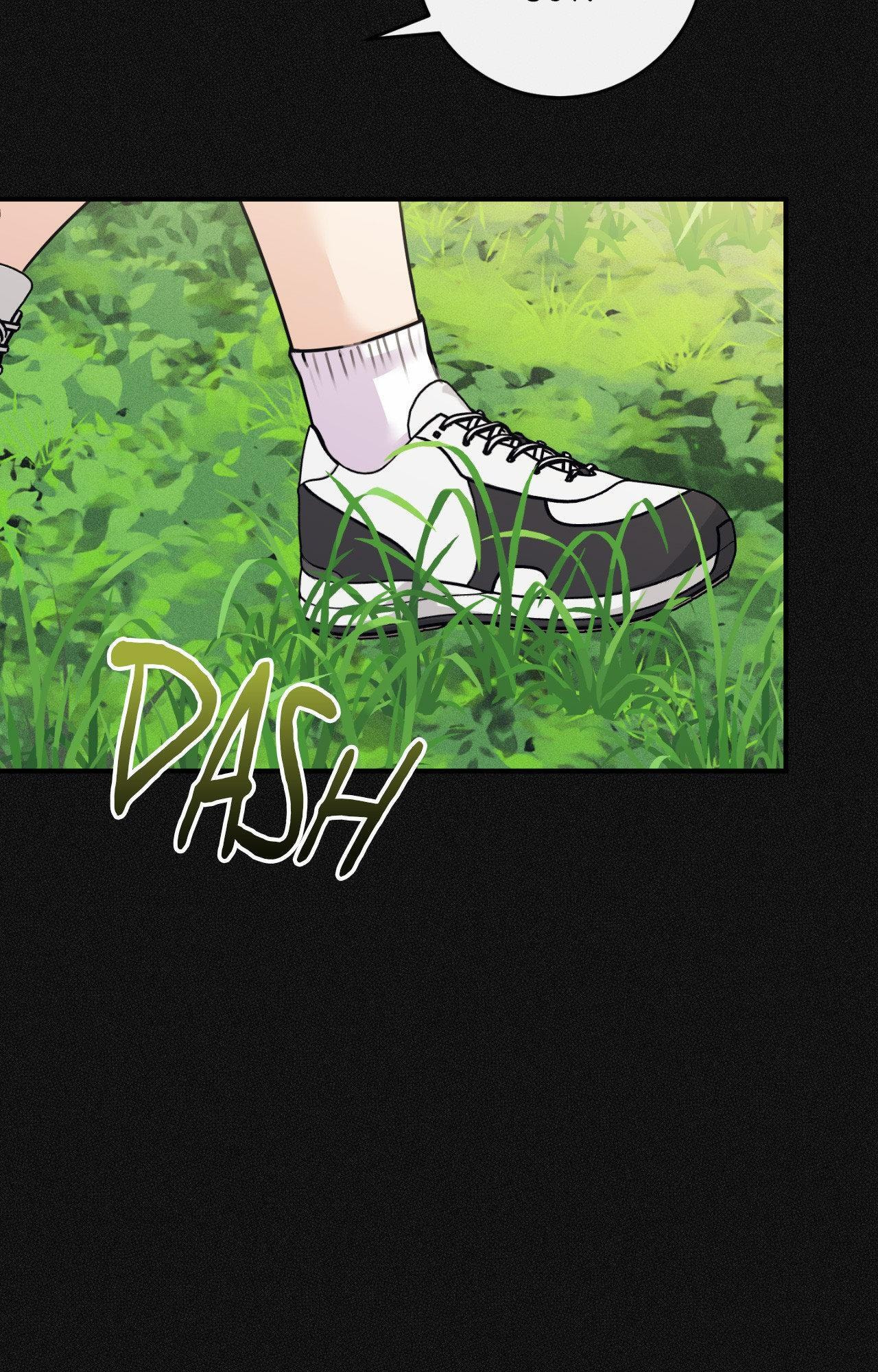 Symbiosis of Luna and Sol Chapter 53 page 66 - 
