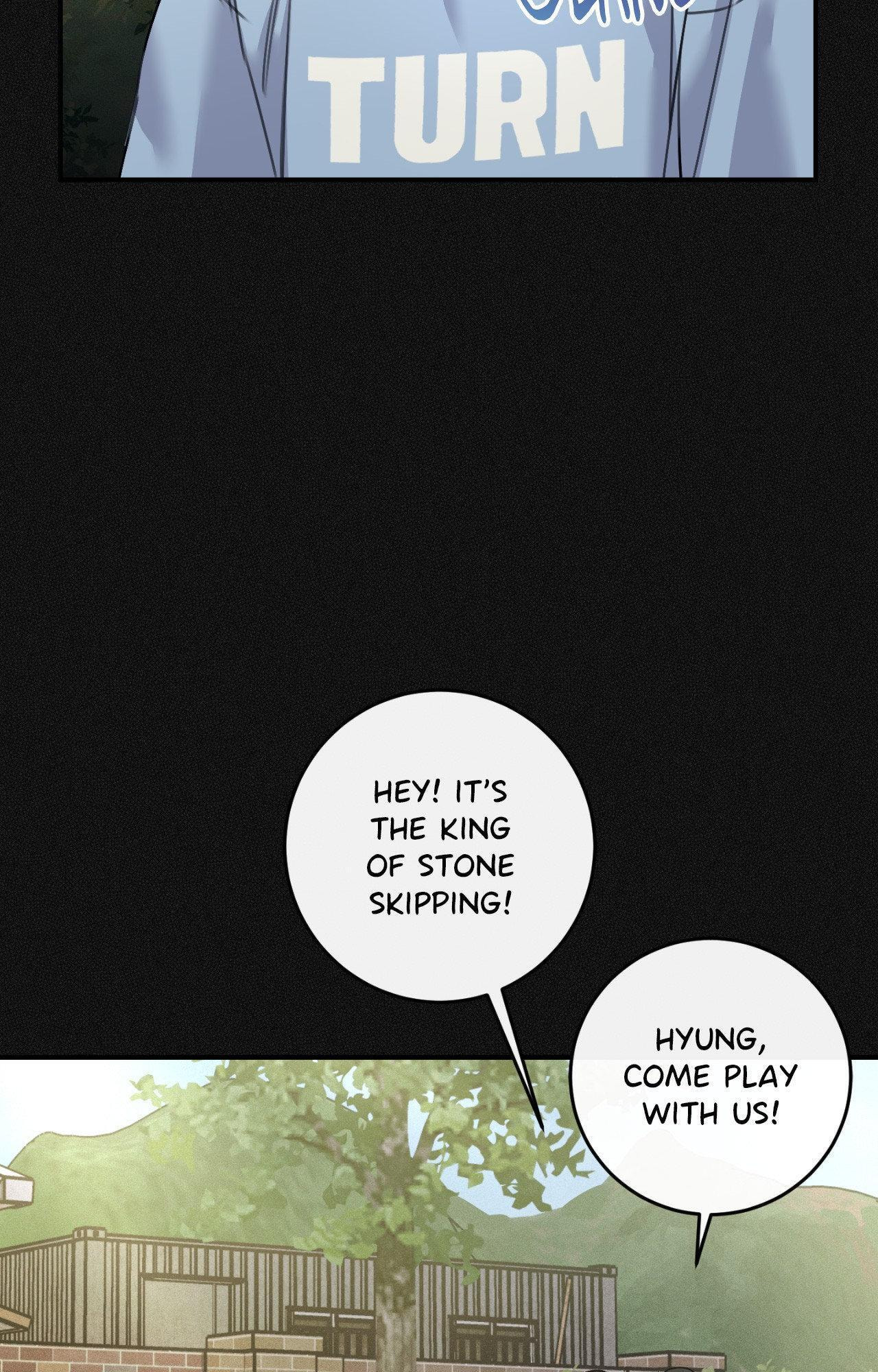 Symbiosis of Luna and Sol Chapter 53 page 69 - 