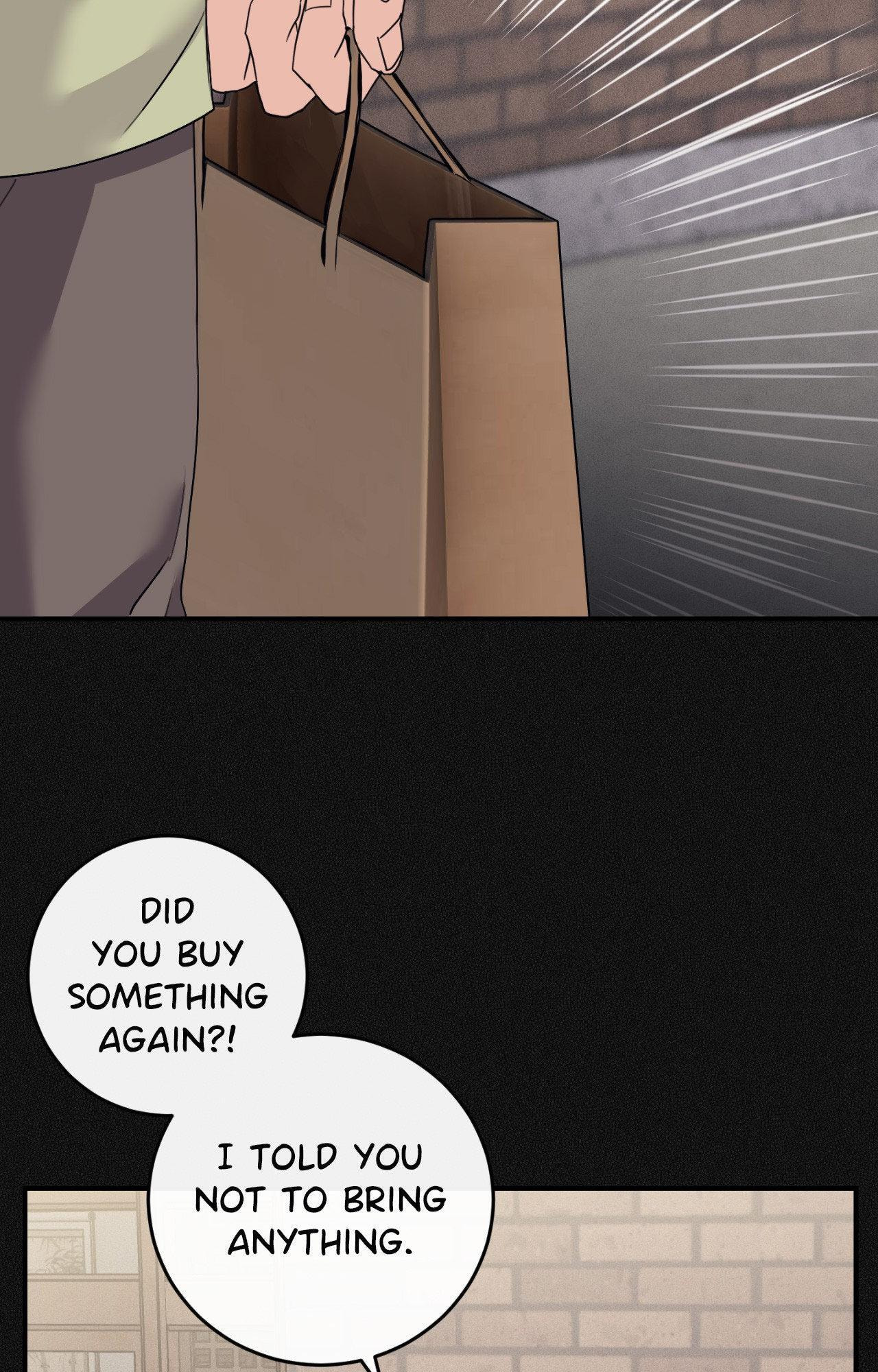 Symbiosis of Luna and Sol Chapter 53 page 8 - 