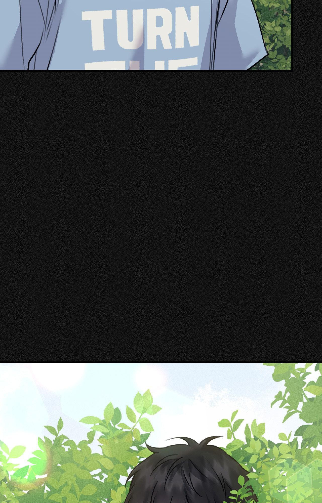 Symbiosis of Luna and Sol Chapter 53 page 72 - 