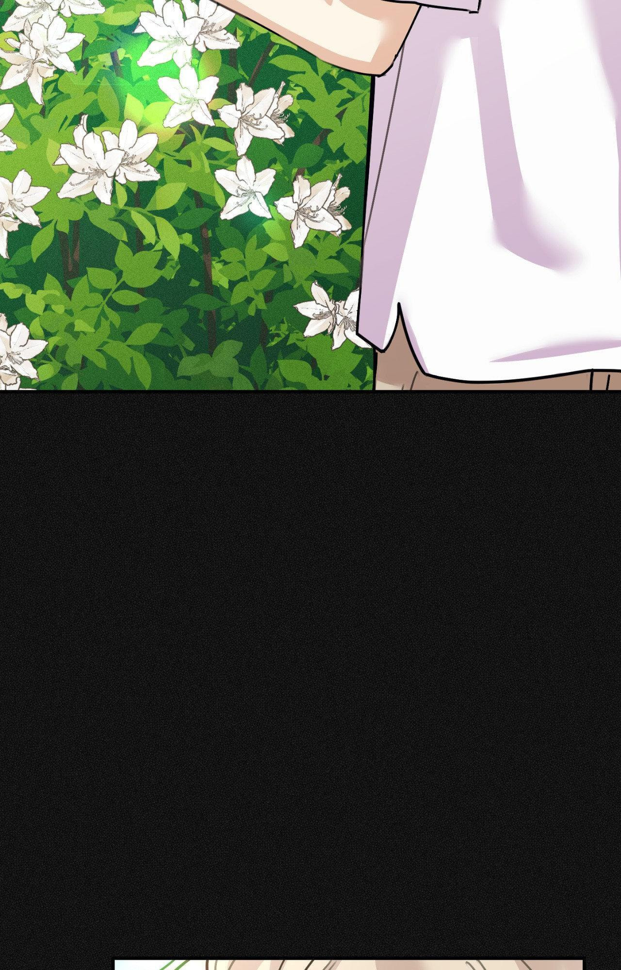 Symbiosis of Luna and Sol Chapter 53 page 75 - 