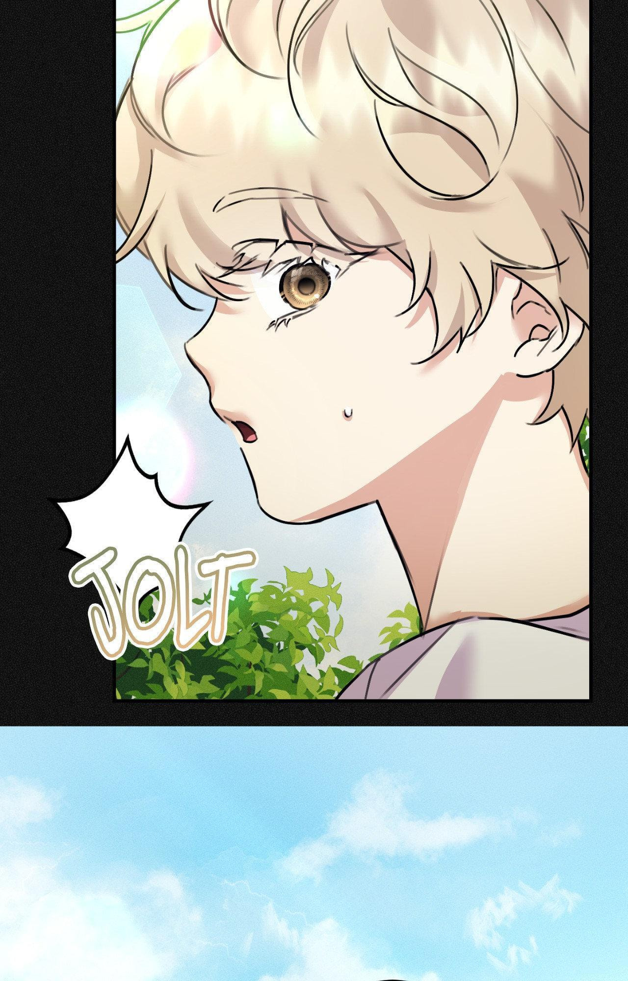 Symbiosis of Luna and Sol Chapter 53 page 76 - 