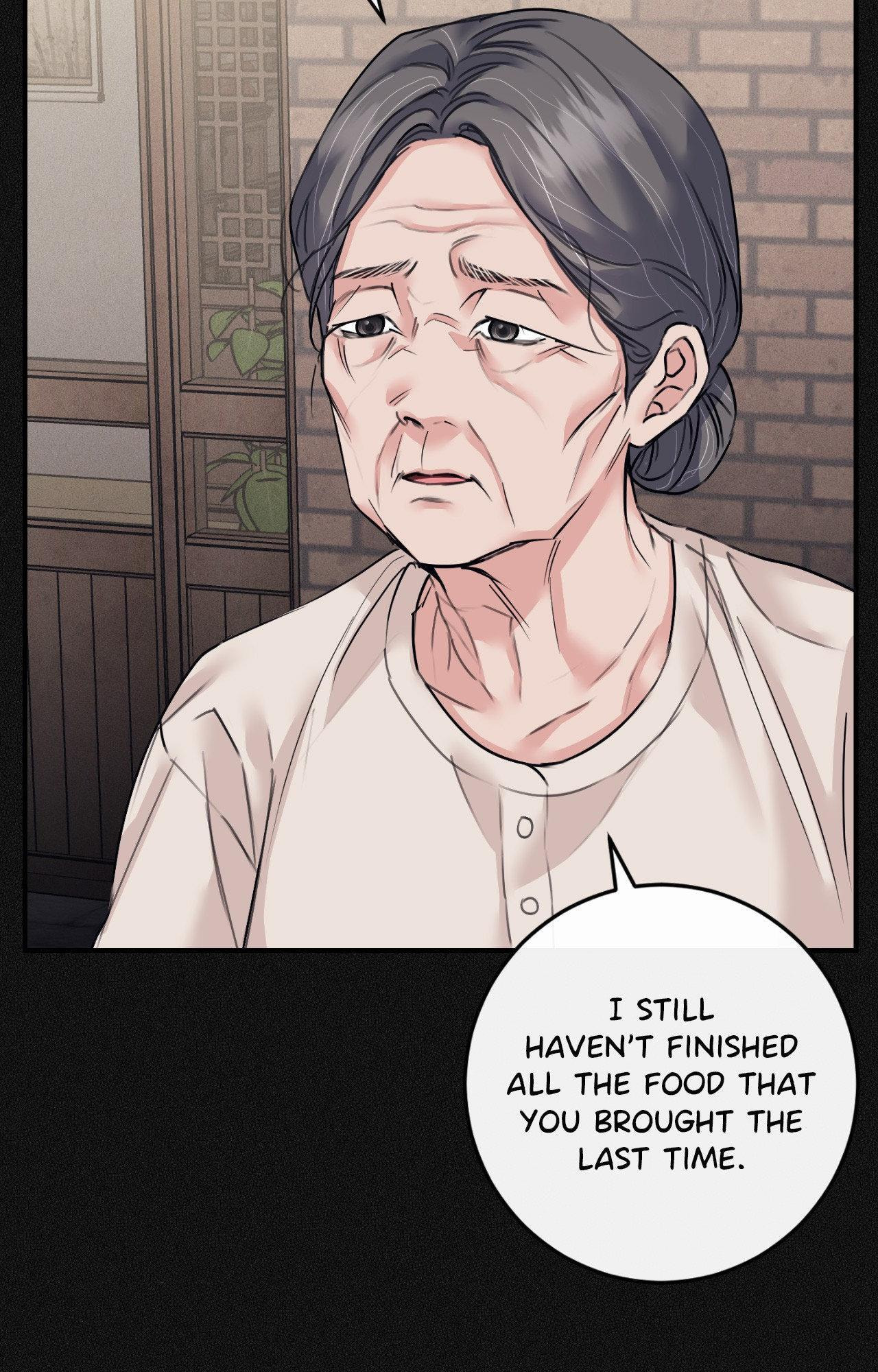 Symbiosis of Luna and Sol Chapter 53 page 9 - 