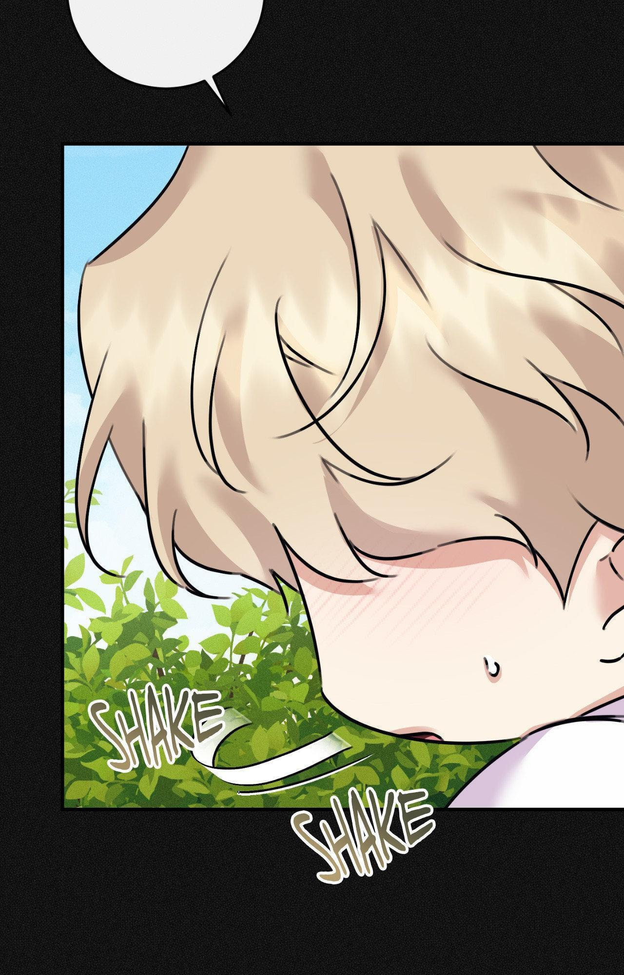 Symbiosis of Luna and Sol Chapter 53 page 84 - 