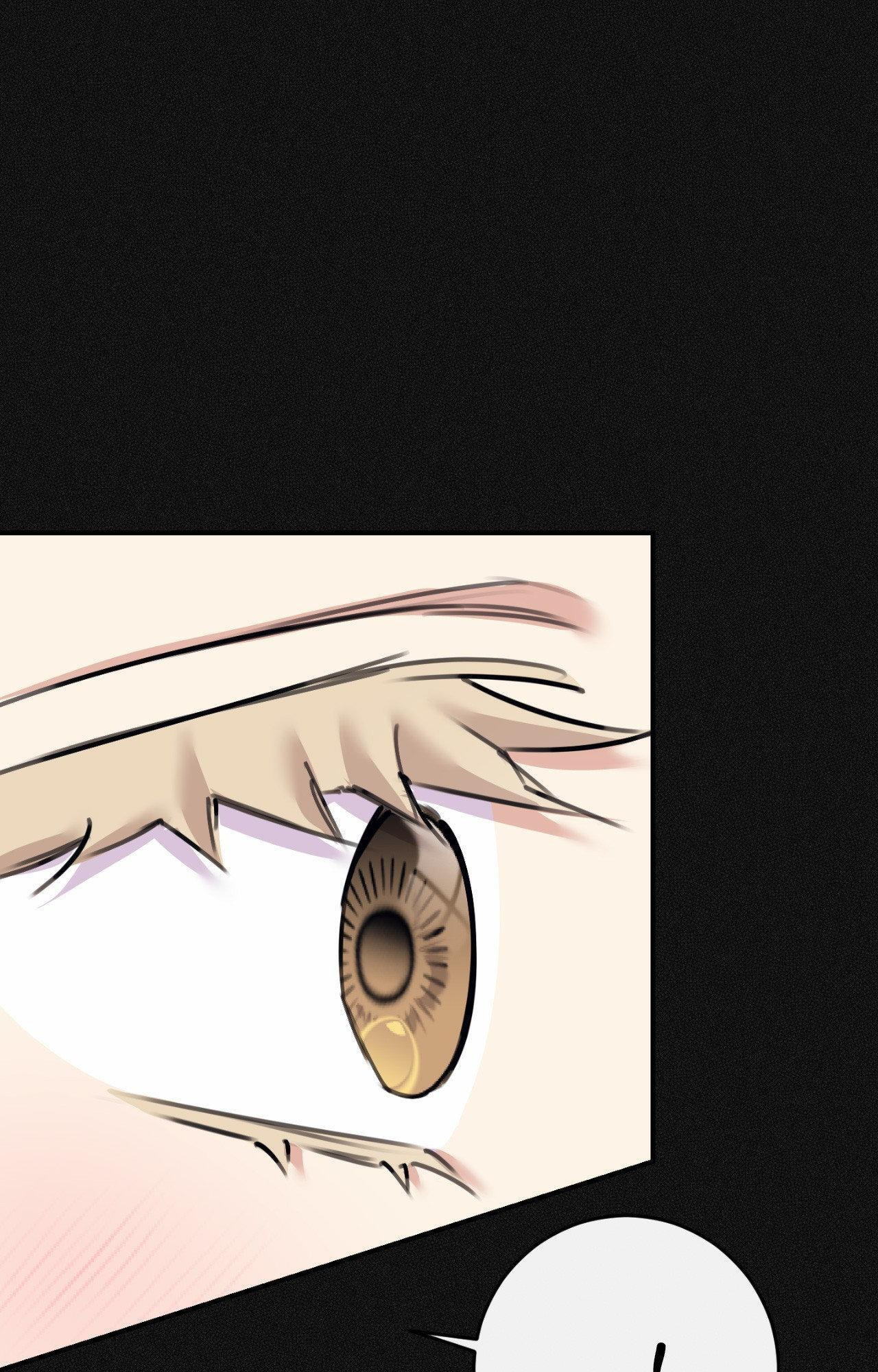 Symbiosis of Luna and Sol Chapter 53 page 88 - 