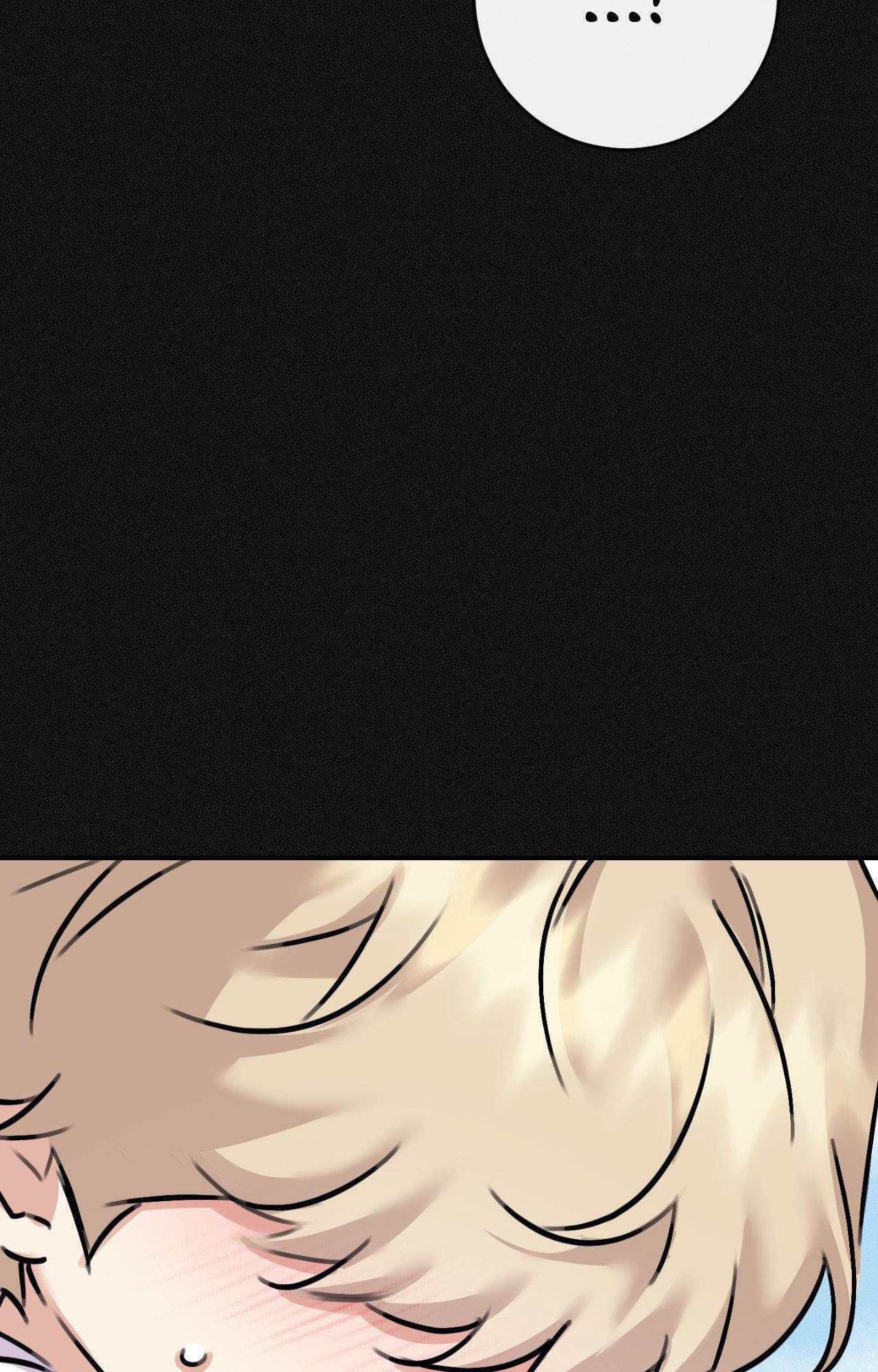 Symbiosis of Luna and Sol Chapter 53 page 89 - 