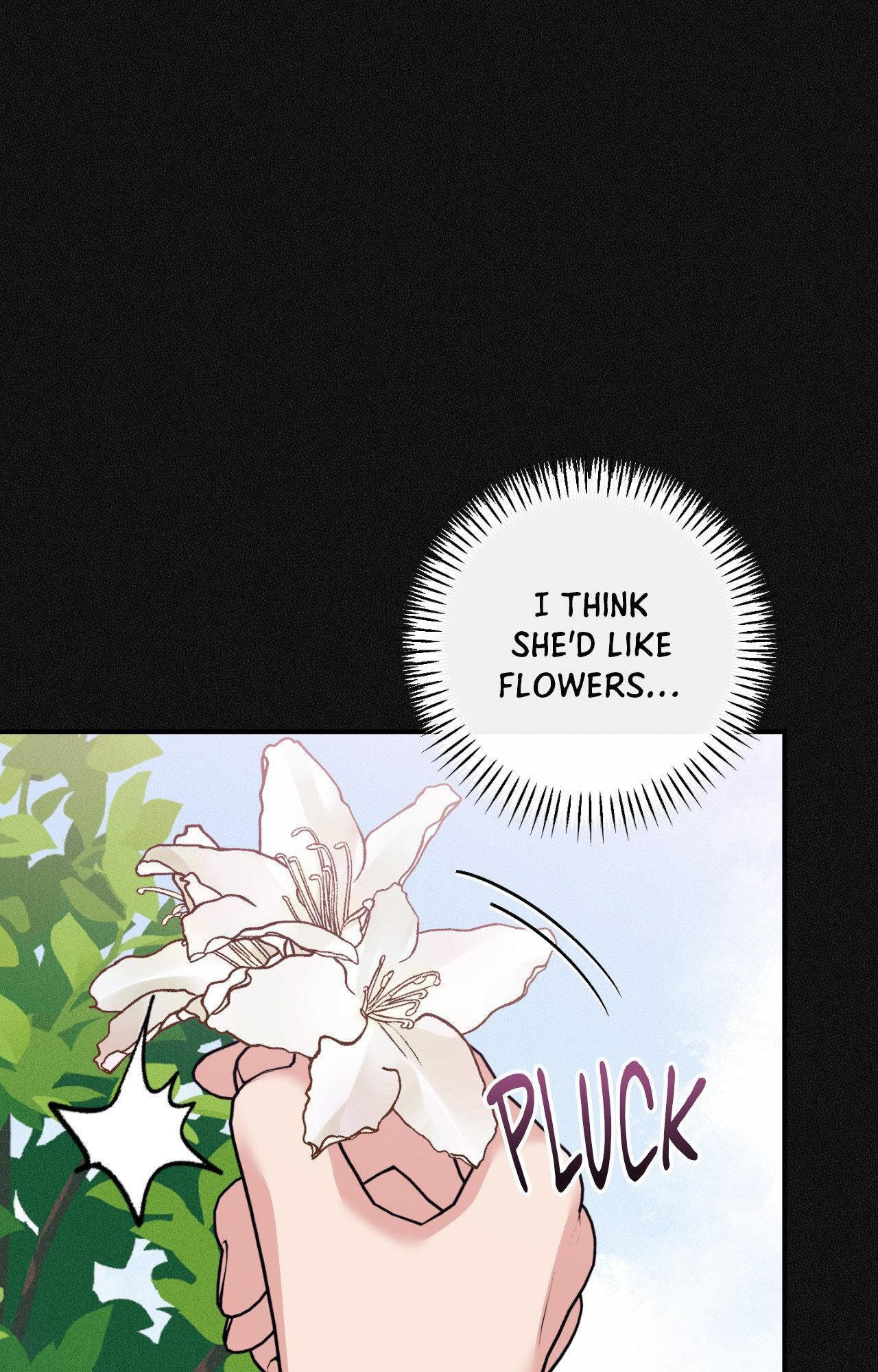 Symbiosis of Luna and Sol Chapter 53 page 94 - 