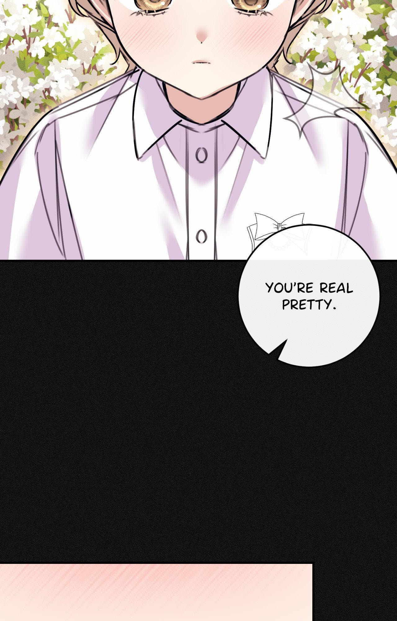 Symbiosis of Luna and Sol Chapter 53 page 97 - 