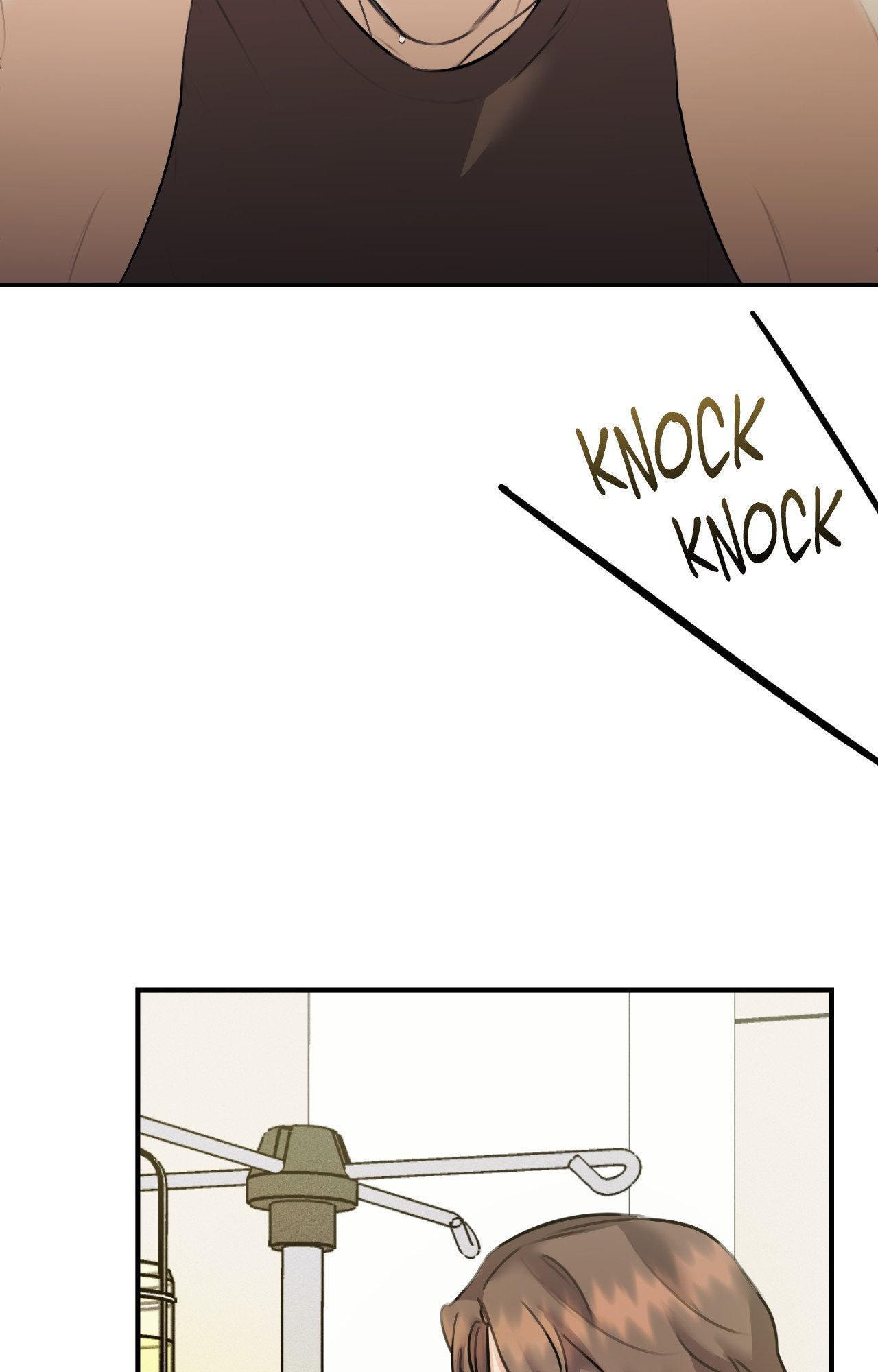 Symbiosis of Luna and Sol Chapter 54 page 12 - 