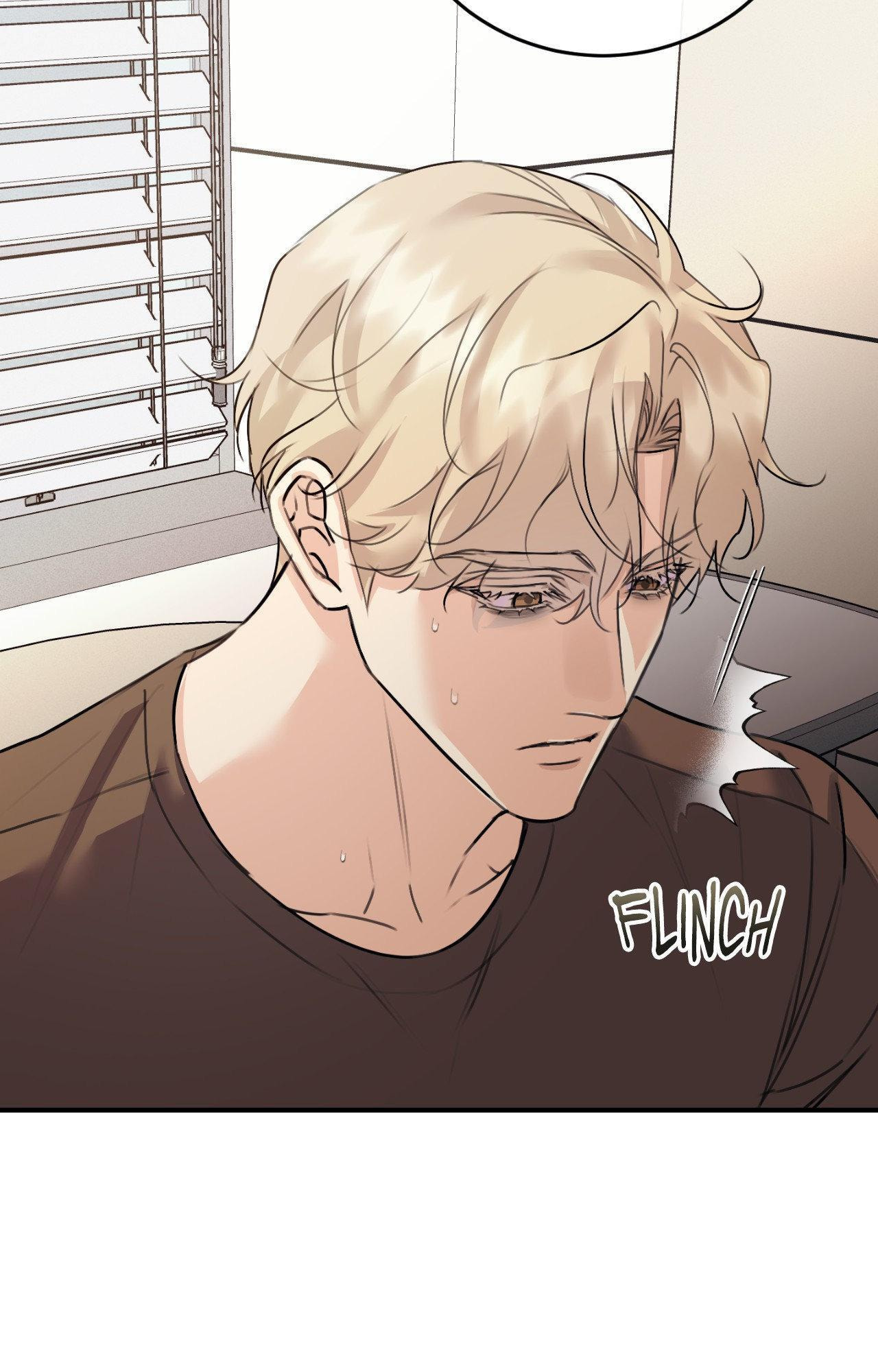 Symbiosis of Luna and Sol Chapter 54 page 14 - 
