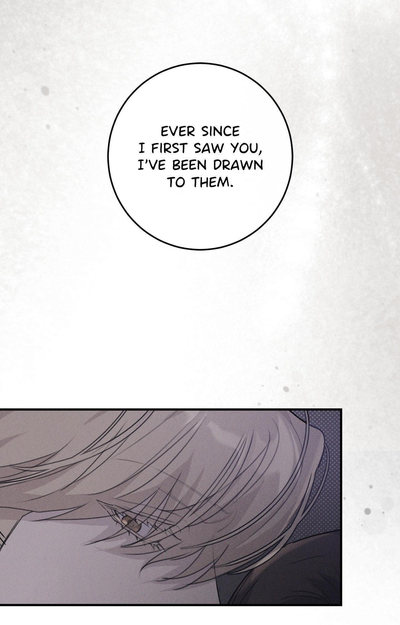 Symbiosis of Luna and Sol Chapter 54 page 23 - 