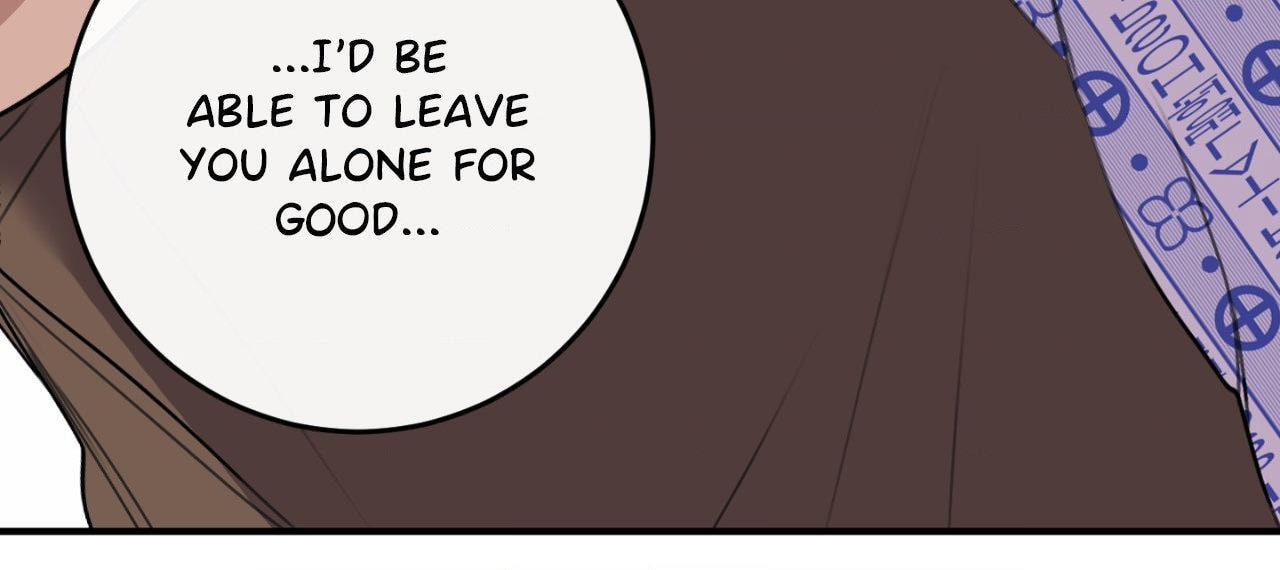 Symbiosis of Luna and Sol Chapter 54 page 29 - 