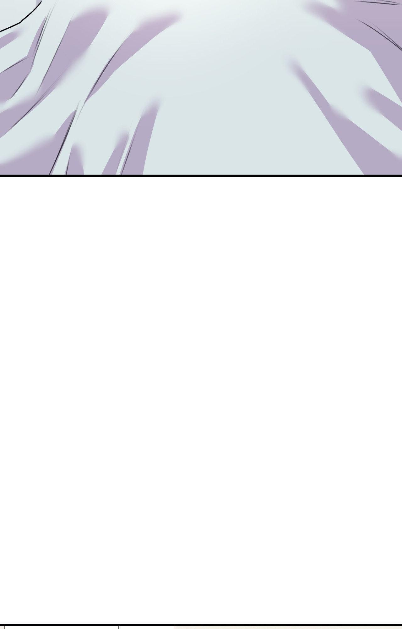 Symbiosis of Luna and Sol Chapter 54 page 35 - 