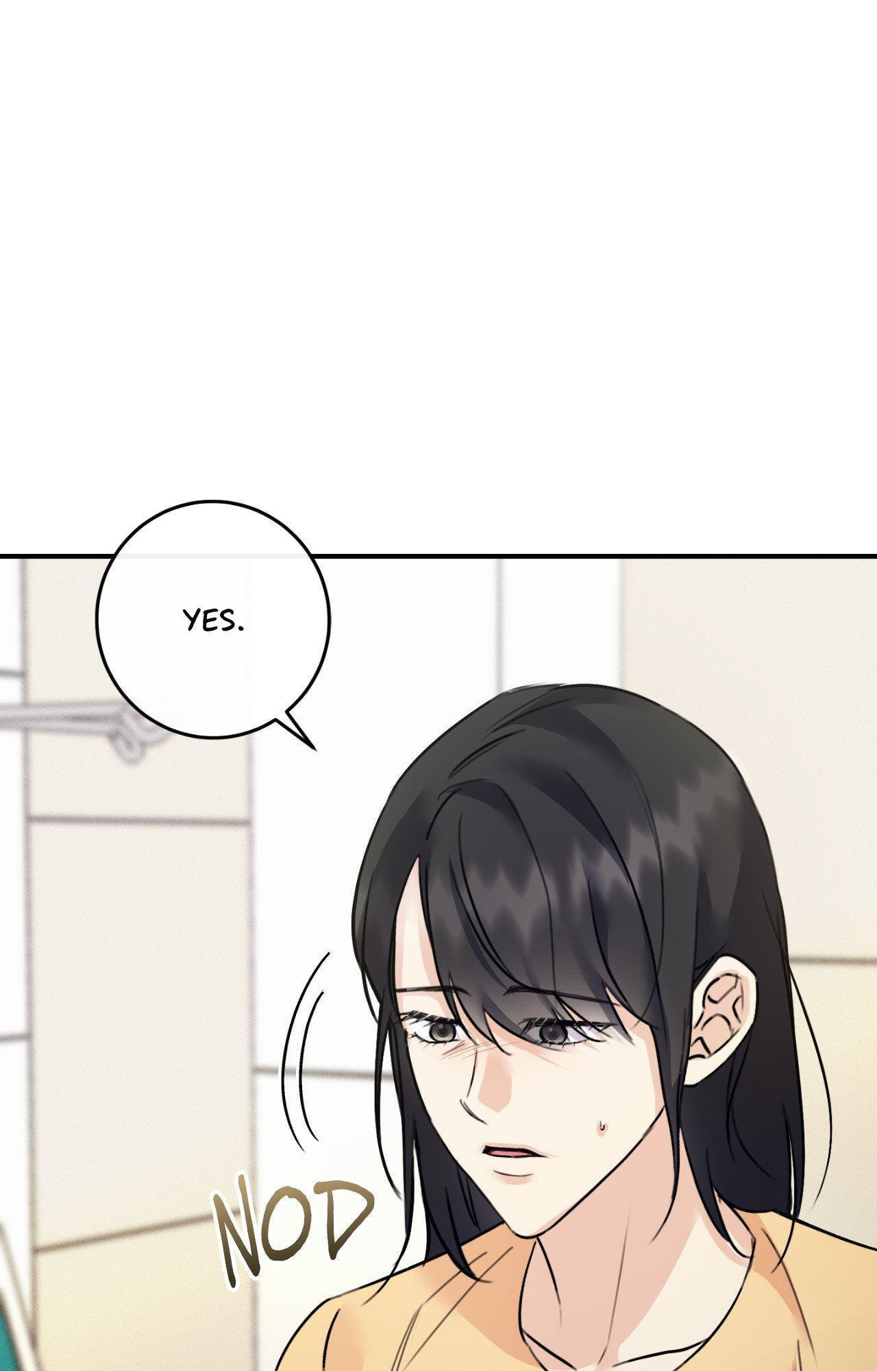 Symbiosis of Luna and Sol Chapter 54 page 49 - 
