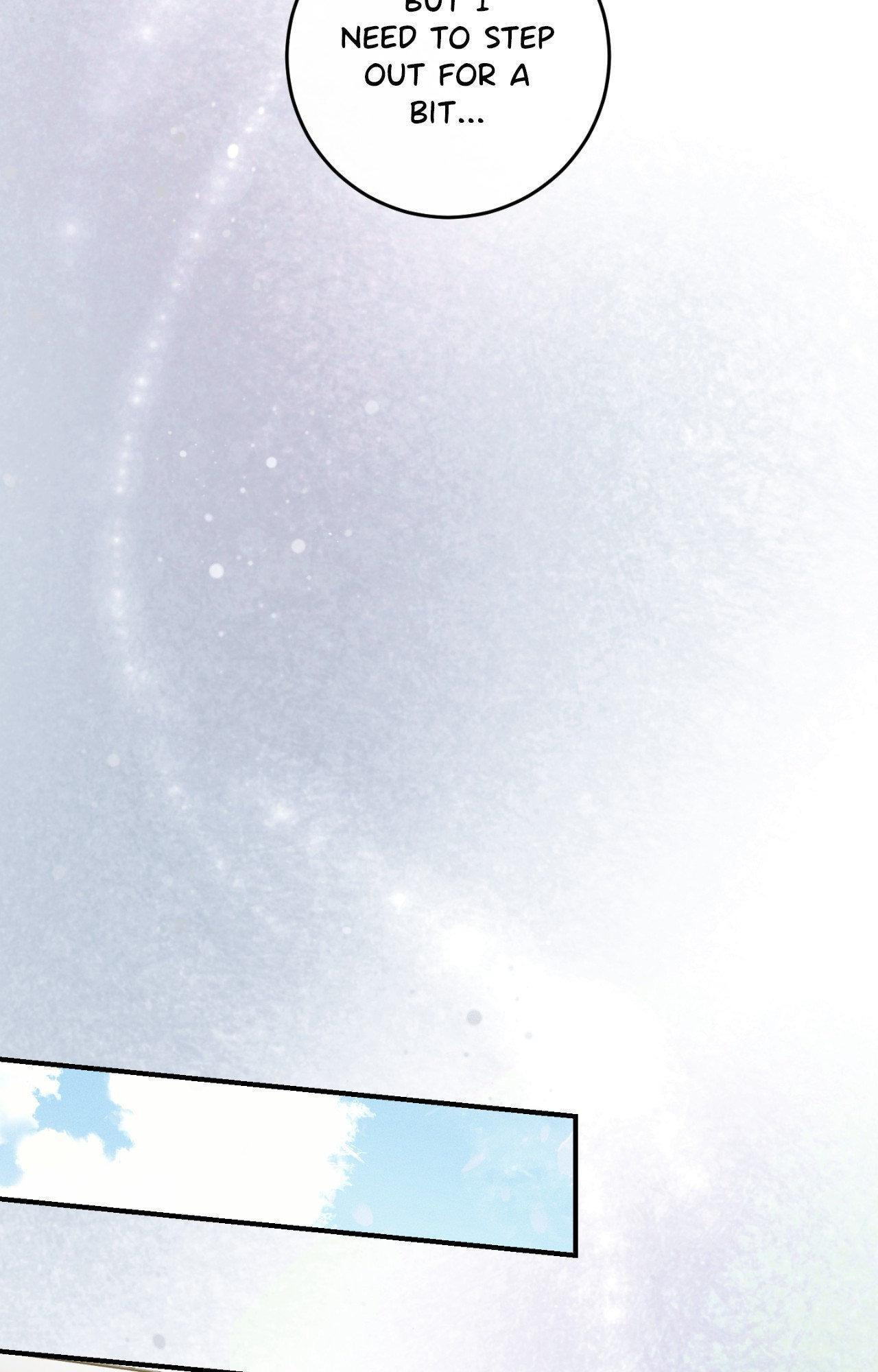 Symbiosis of Luna and Sol Chapter 54 page 59 - 