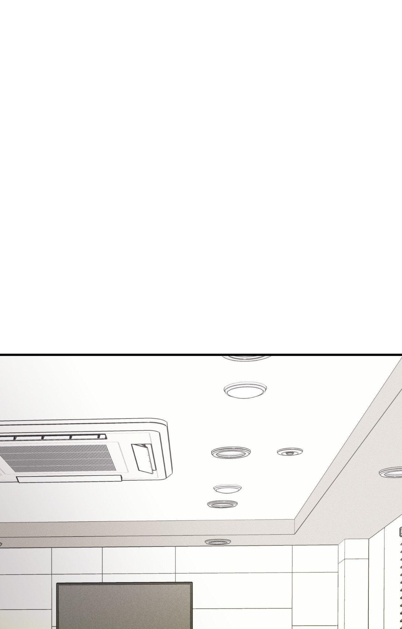 Symbiosis of Luna and Sol Chapter 54 page 7 - 
