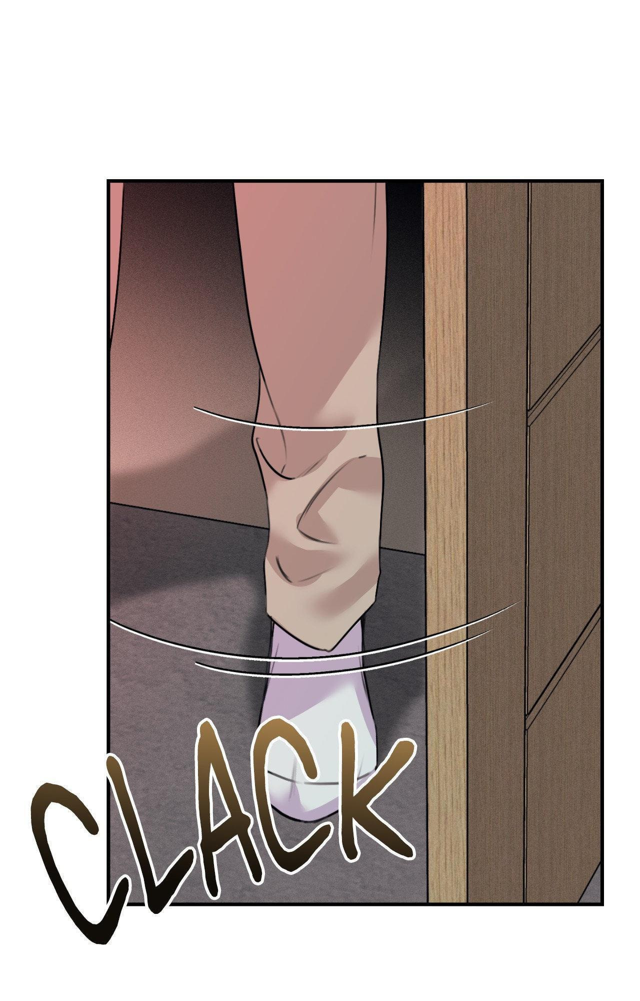 Symbiosis of Luna and Sol Chapter 54 page 62 - 