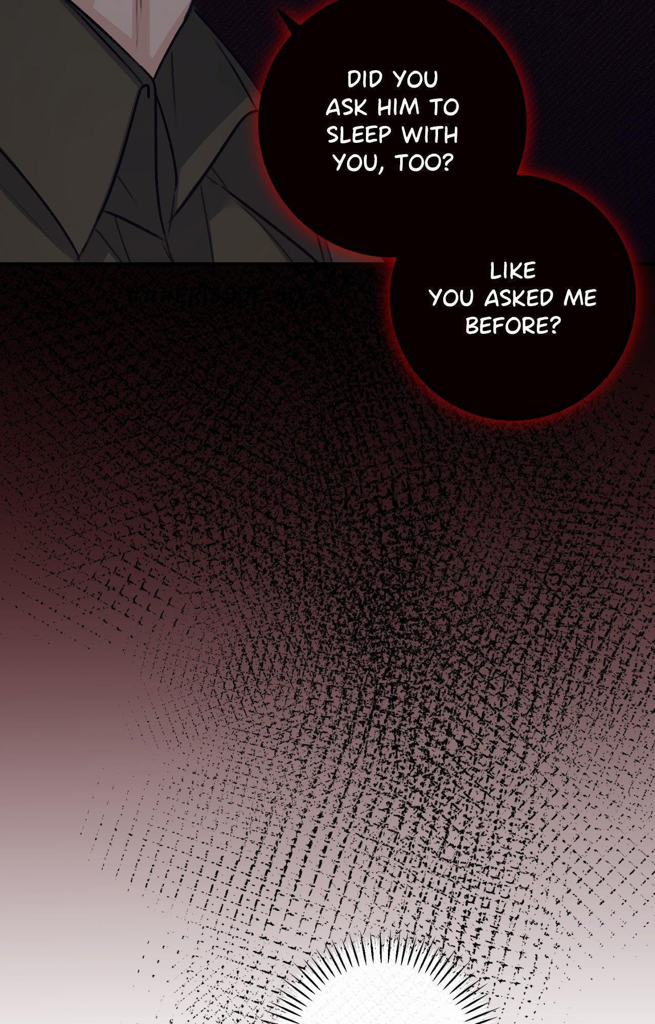 Symbiosis of Luna and Sol Chapter 54 page 10 - 