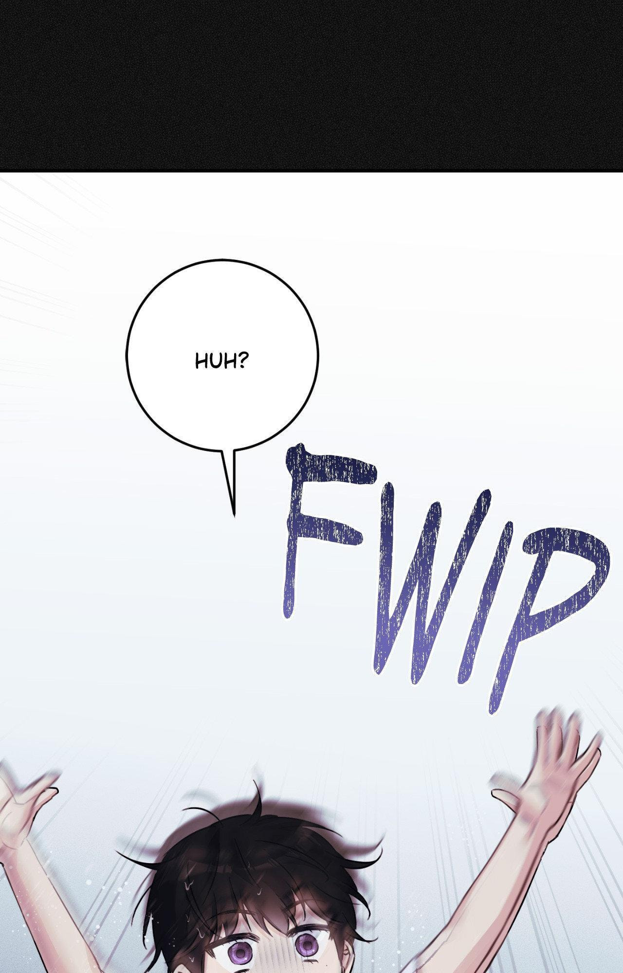 Symbiosis of Luna and Sol Chapter 55 page 113 - 