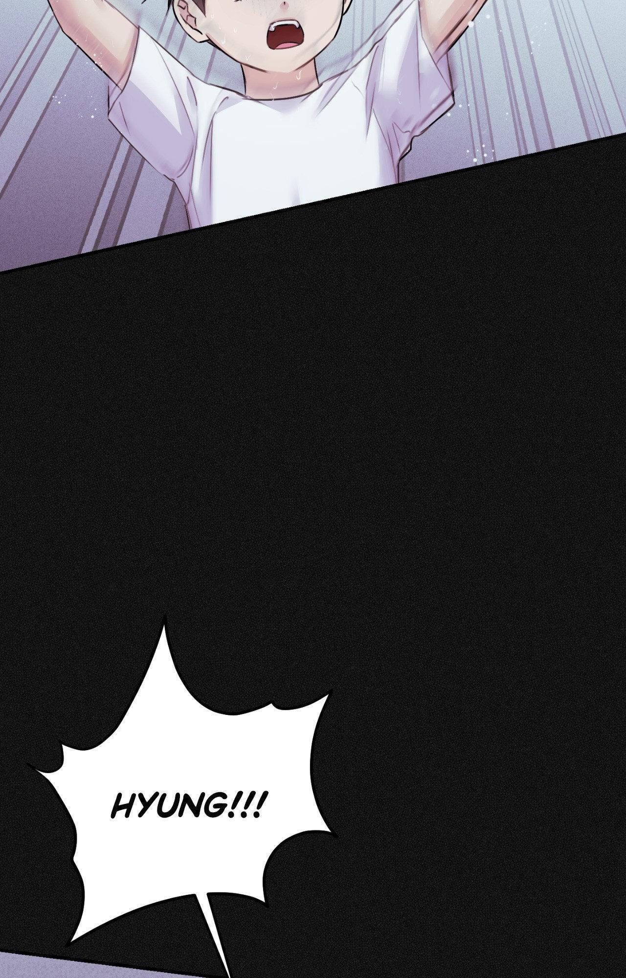 Symbiosis of Luna and Sol Chapter 55 page 114 - 