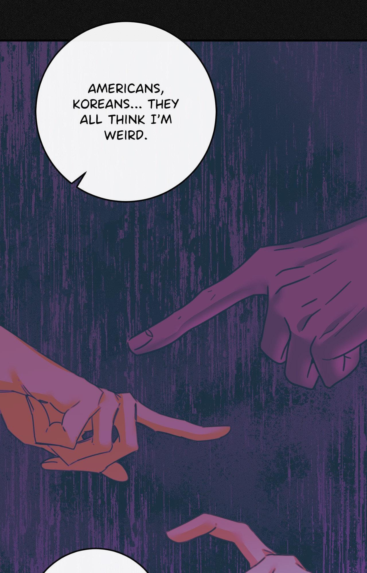 Symbiosis of Luna and Sol Chapter 55 page 17 - 