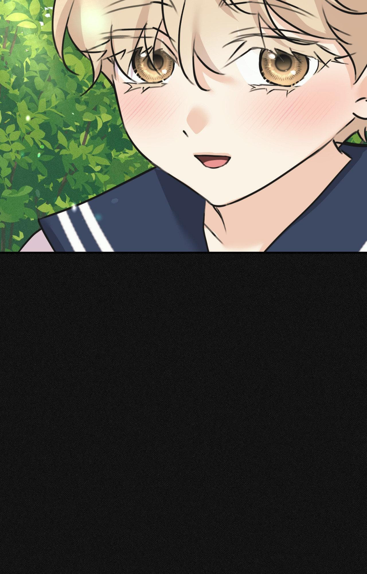 Symbiosis of Luna and Sol Chapter 55 page 22 - 