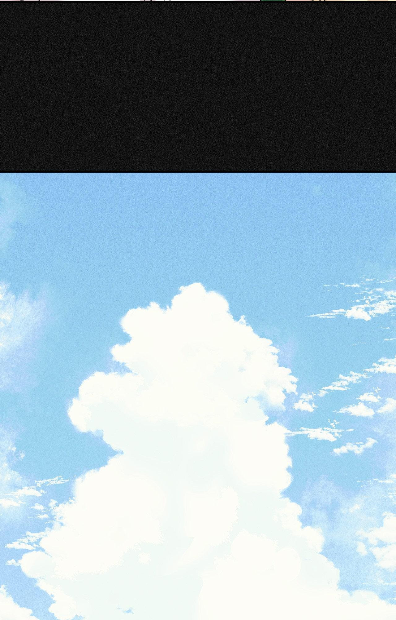 Symbiosis of Luna and Sol Chapter 55 page 32 - 