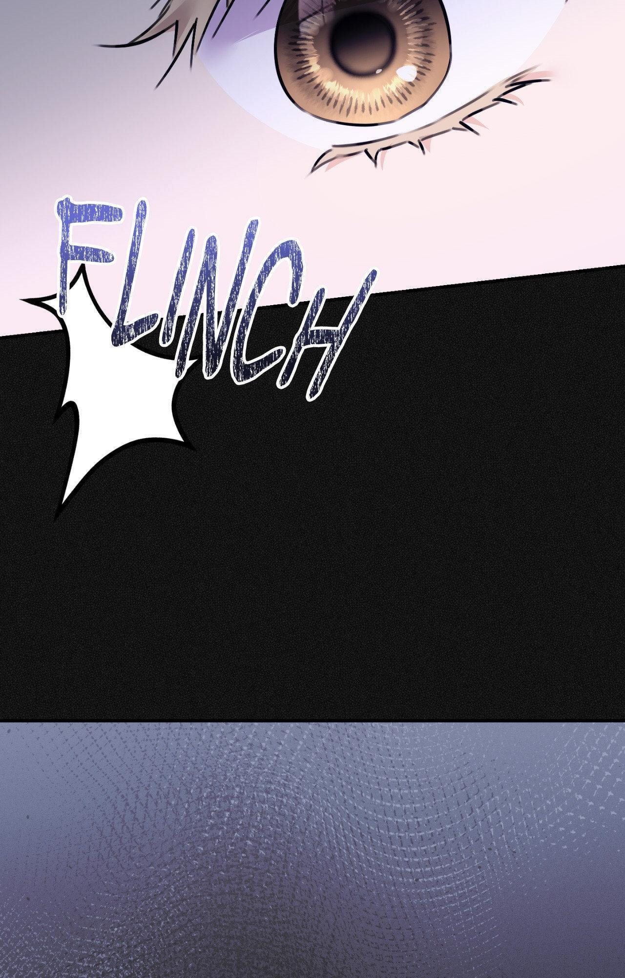 Symbiosis of Luna and Sol Chapter 55 page 37 - 