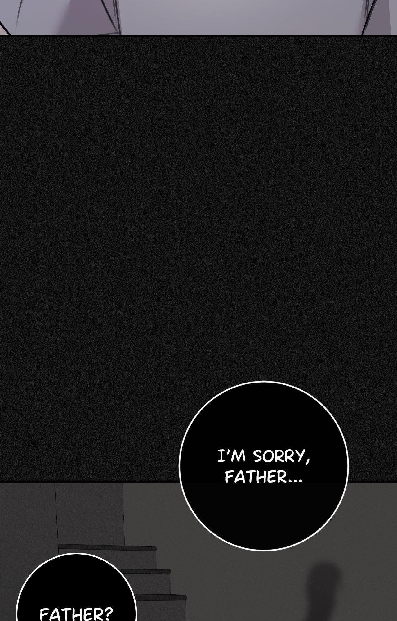 Symbiosis of Luna and Sol Chapter 55 page 54 - 