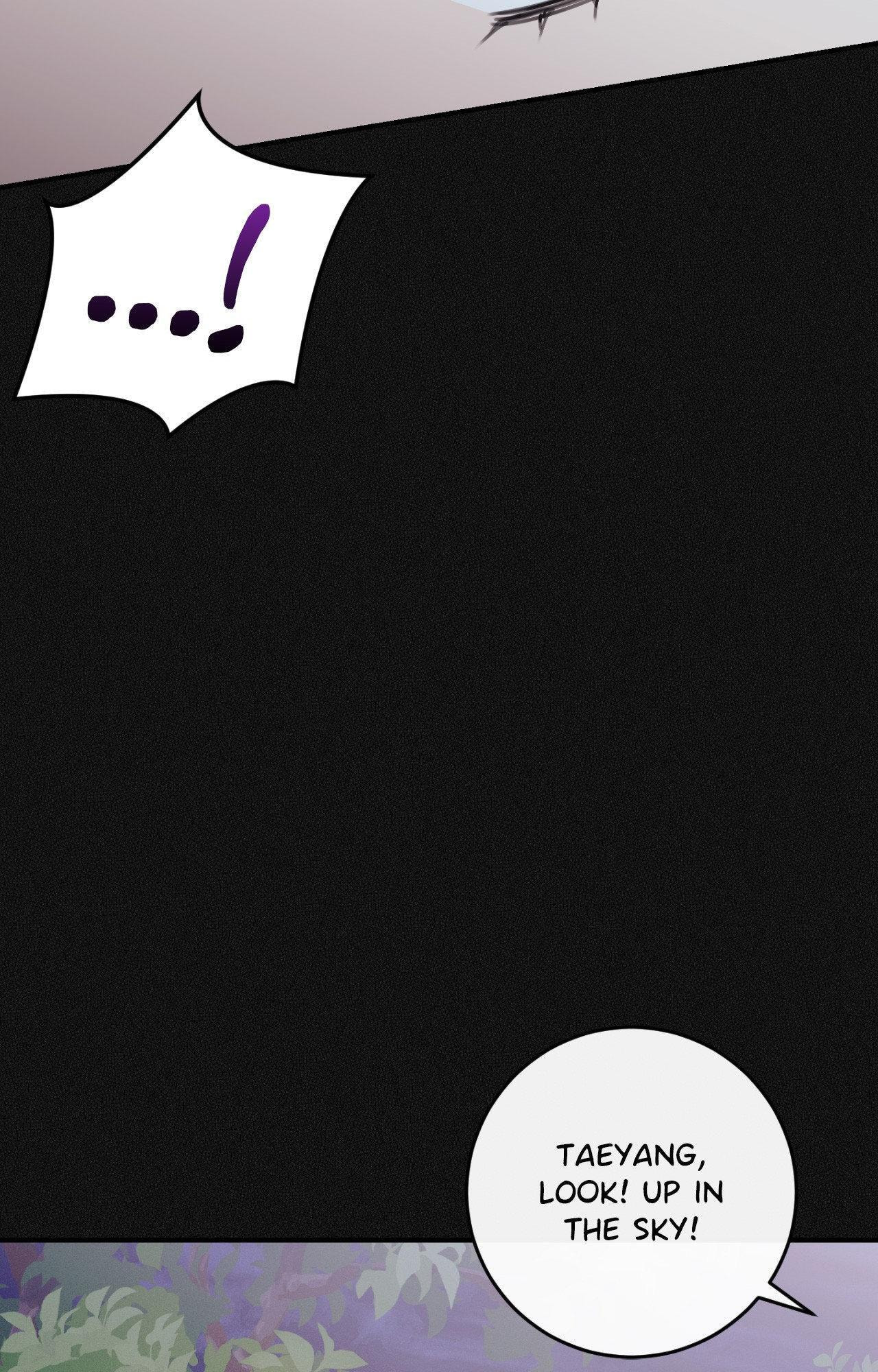 Symbiosis of Luna and Sol Chapter 55 page 63 - 