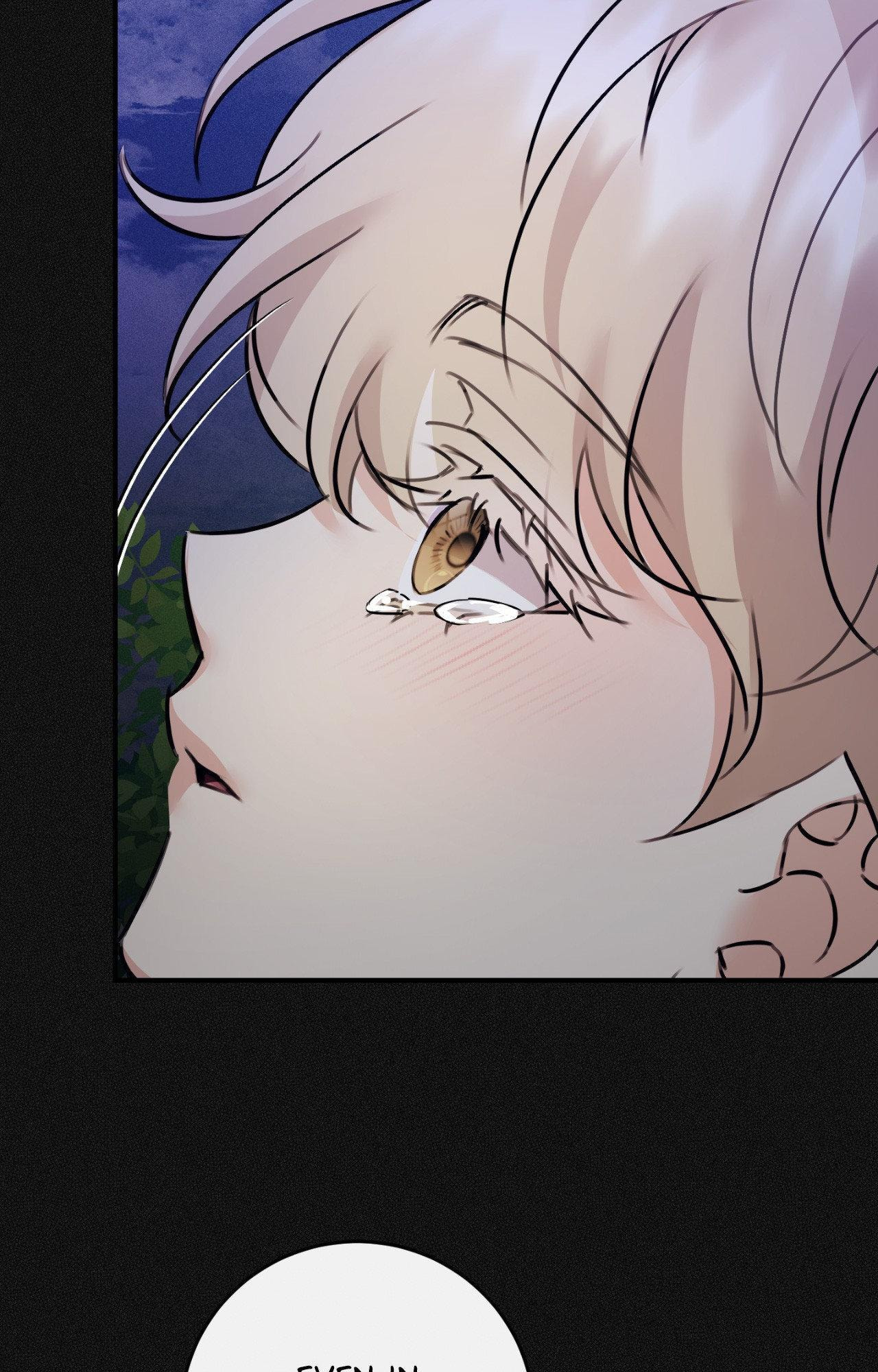 Symbiosis of Luna and Sol Chapter 55 page 67 - 