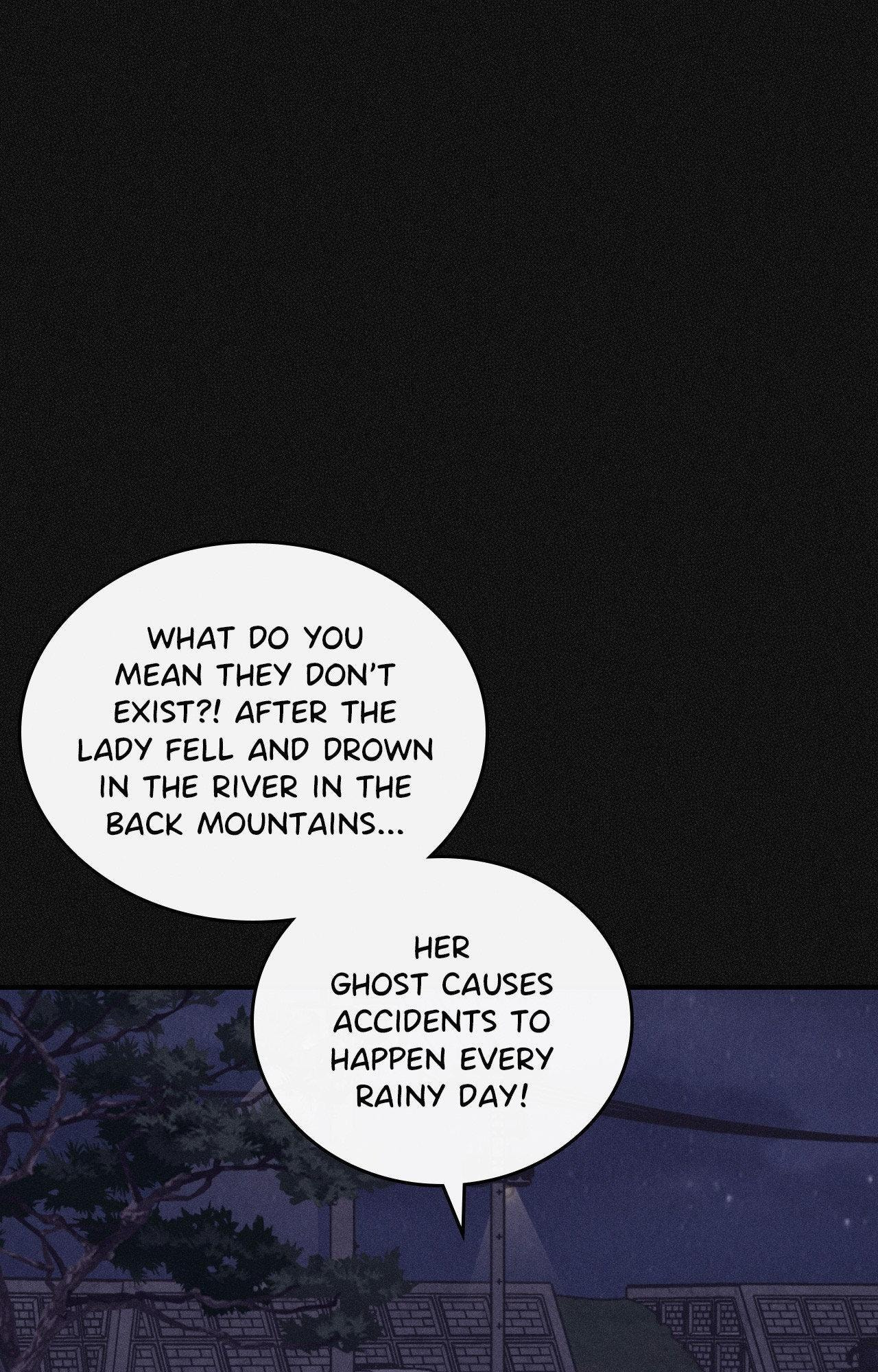 Symbiosis of Luna and Sol Chapter 55 page 81 - 