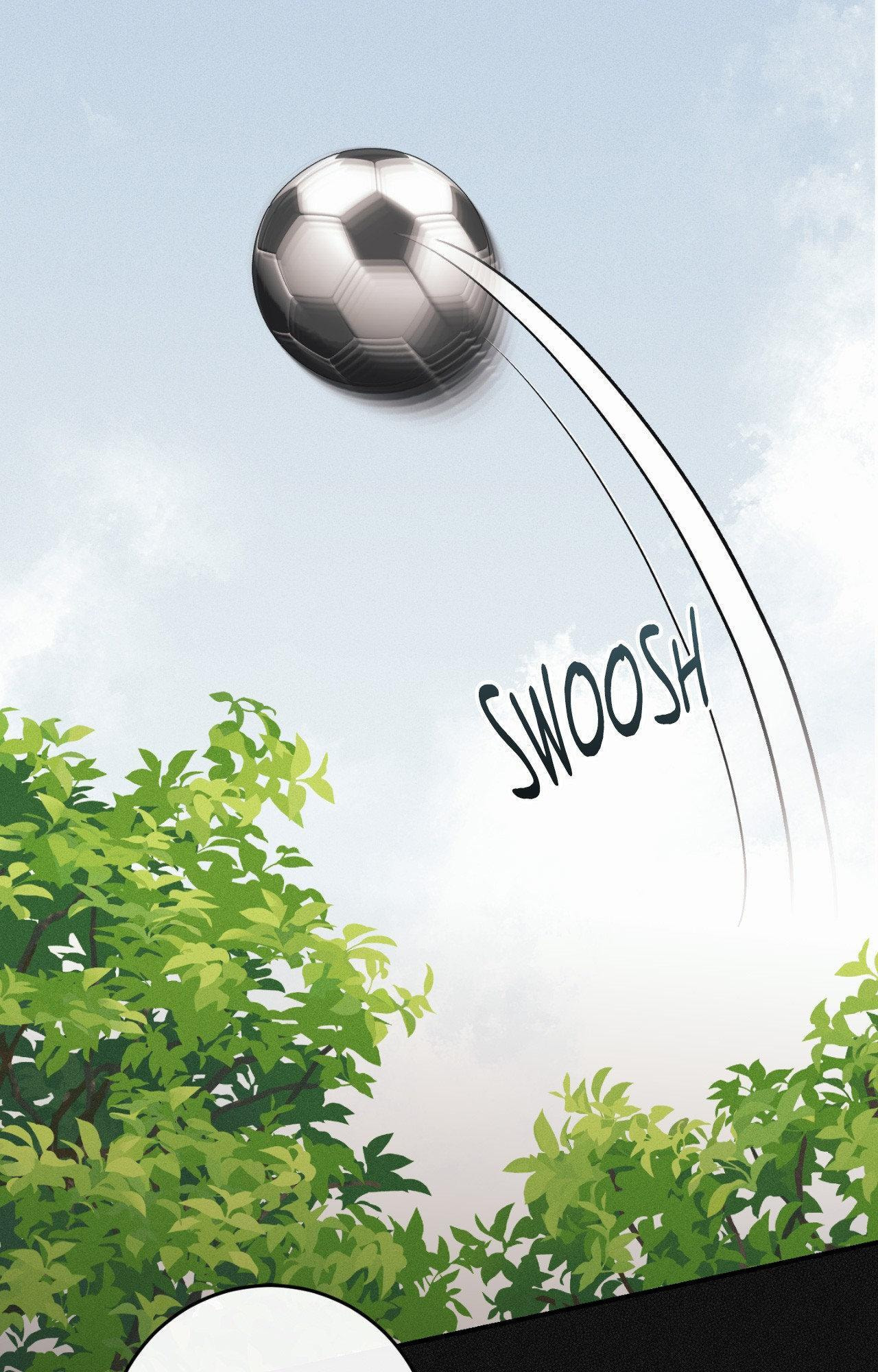Symbiosis of Luna and Sol Chapter 55 page 95 - 