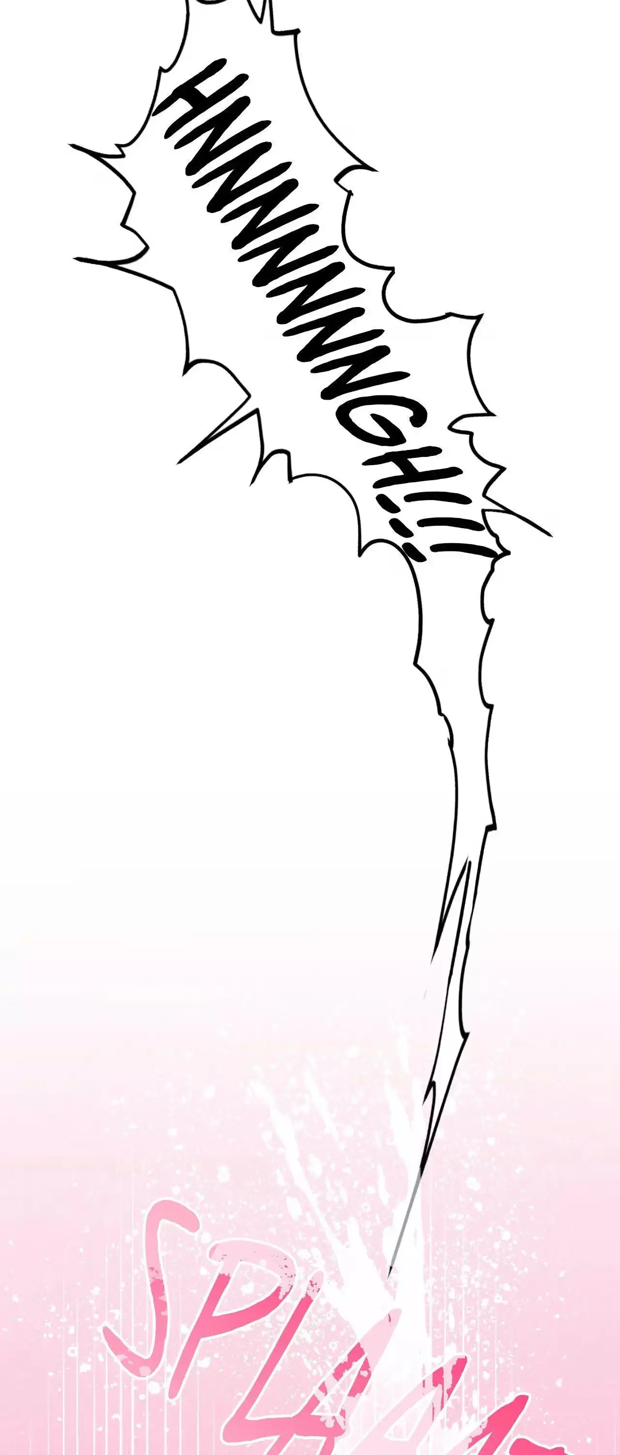 Symbiosis of Luna and Sol Chapter 58 page 60 - 