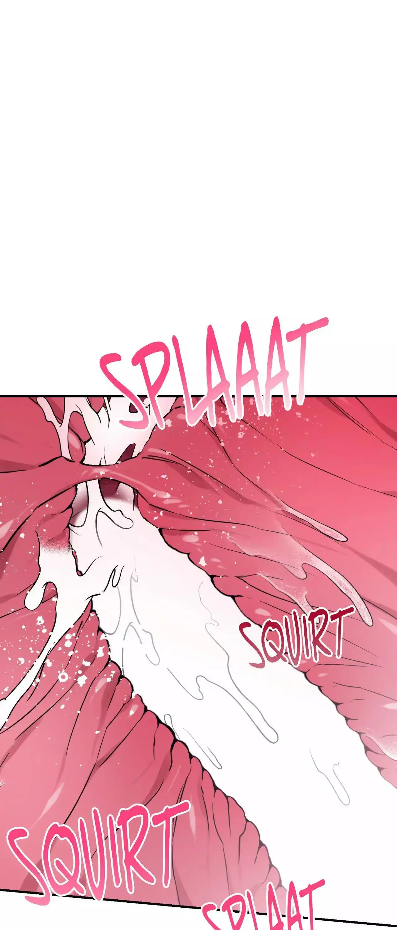 Symbiosis of Luna and Sol Chapter 58 page 62 - 