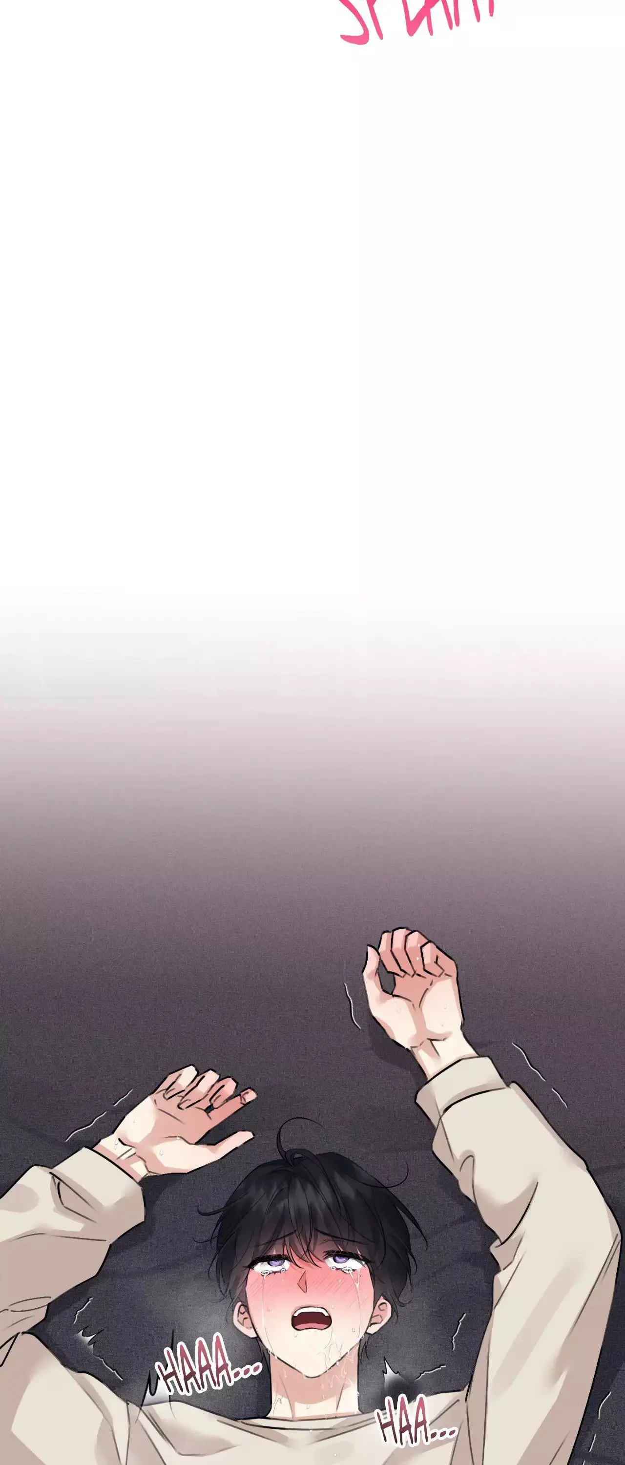 Symbiosis of Luna and Sol Chapter 58 page 63 - 
