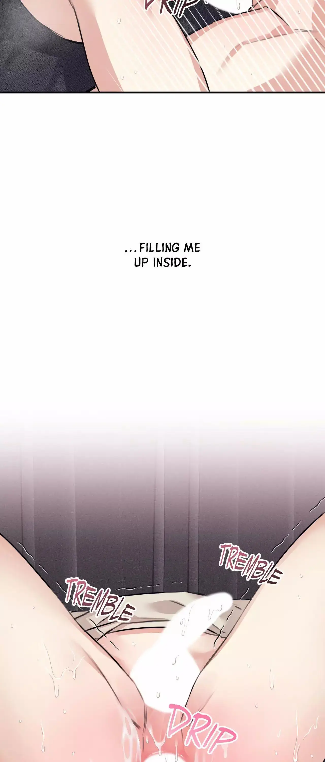 Symbiosis of Luna and Sol Chapter 58 page 66 - 