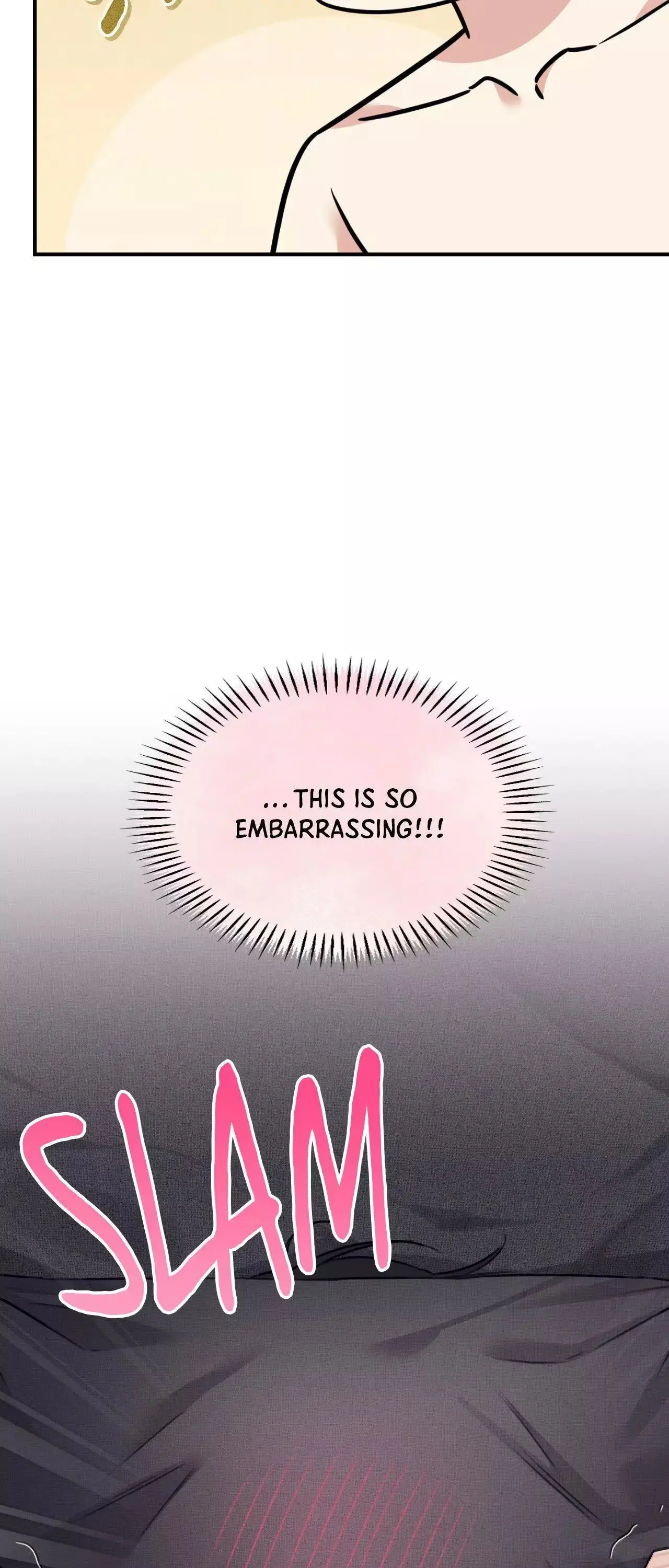 Symbiosis of Luna and Sol Chapter 58 page 68 - 