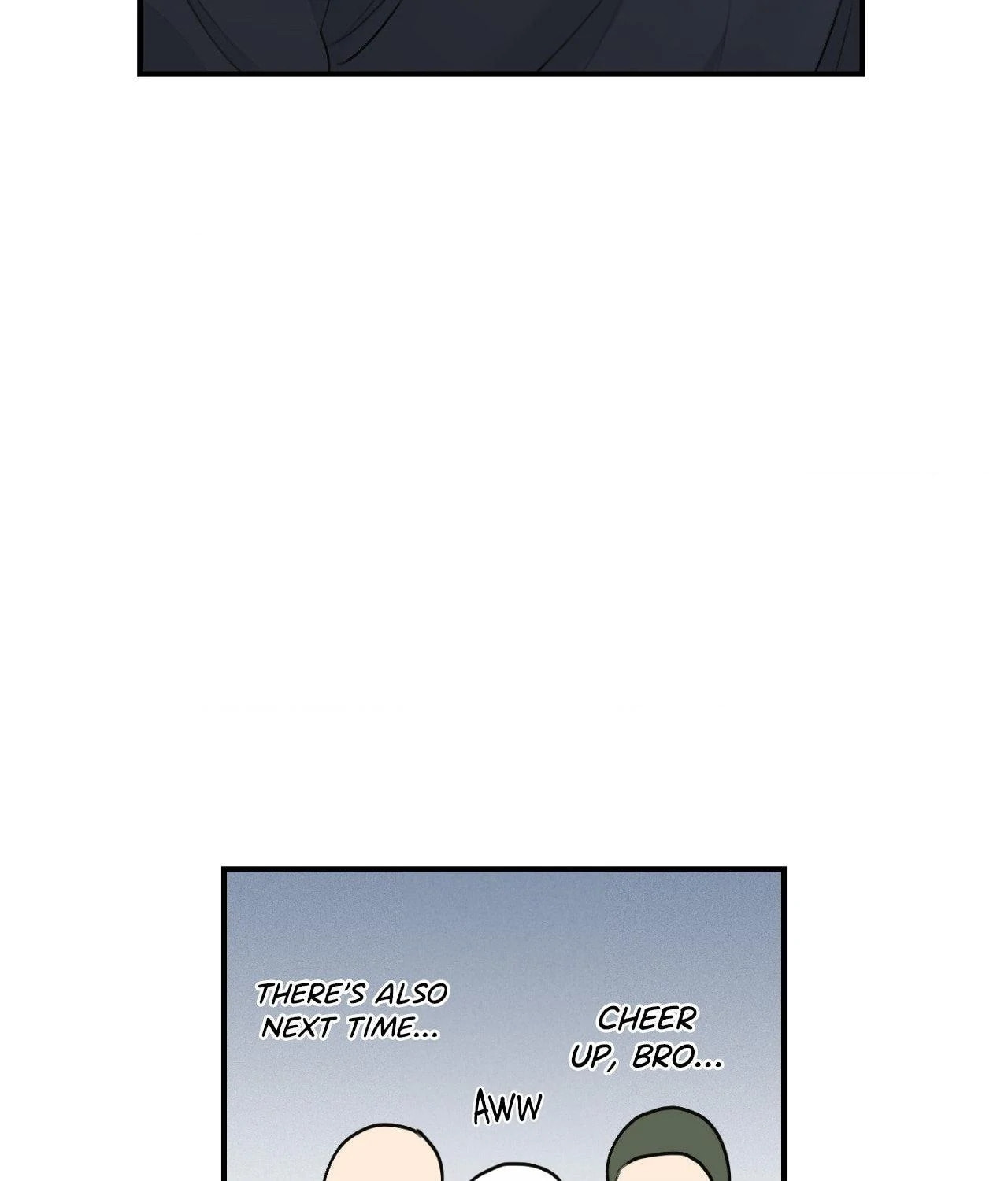 Symbiosis of Luna and Sol Chapter 6 page 101 - 
