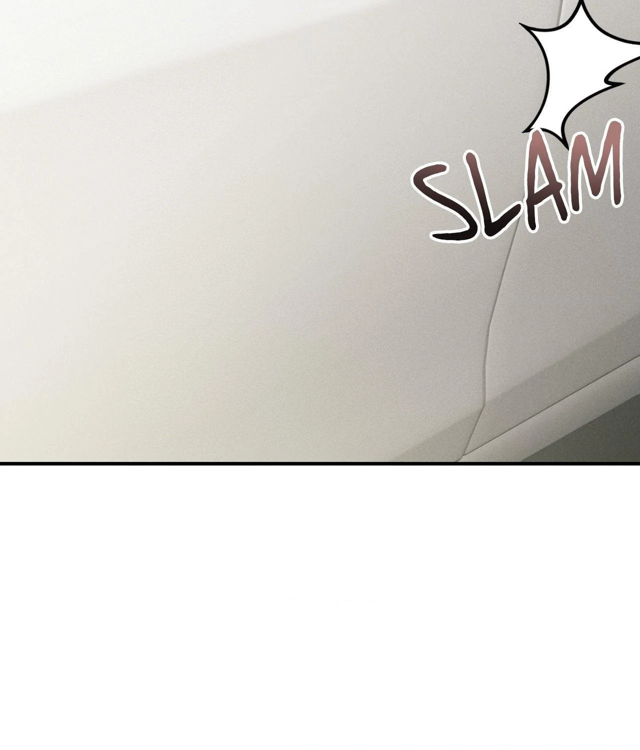 Symbiosis of Luna and Sol Chapter 6 page 104 - 
