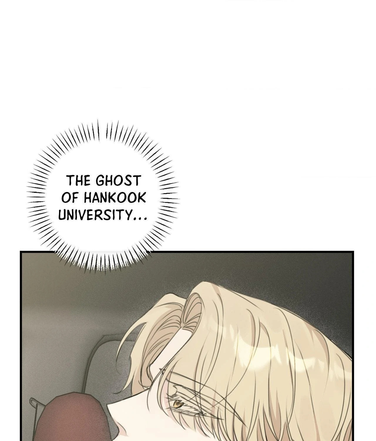 Symbiosis of Luna and Sol Chapter 6 page 105 - 