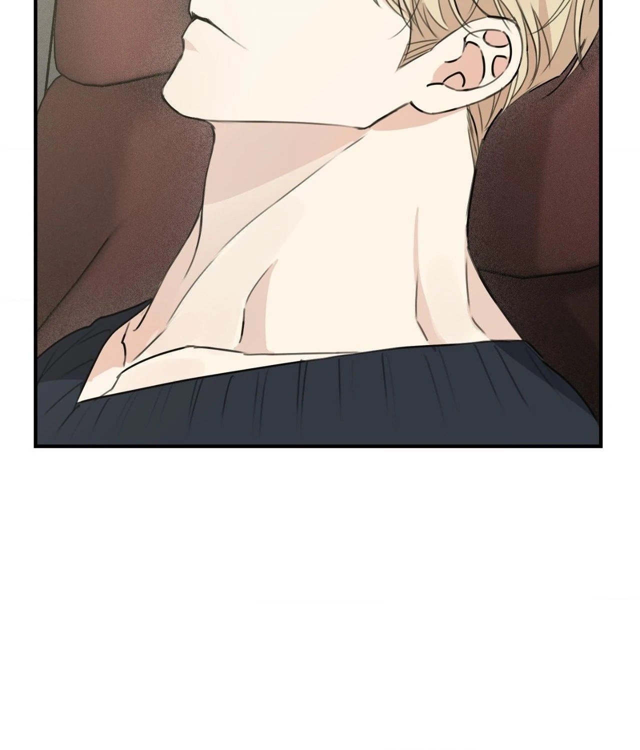 Symbiosis of Luna and Sol Chapter 6 page 106 - 
