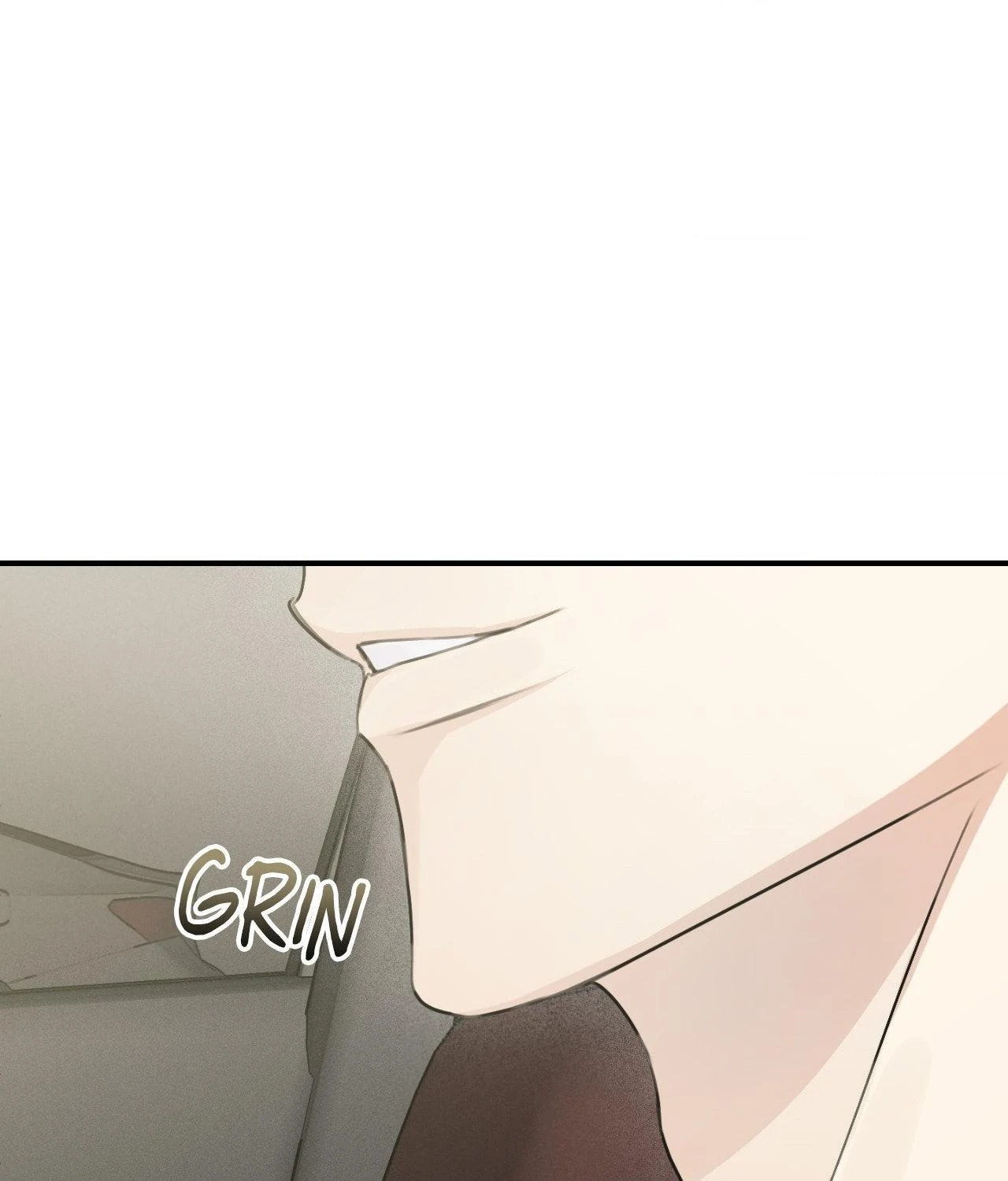 Symbiosis of Luna and Sol Chapter 6 page 107 - 
