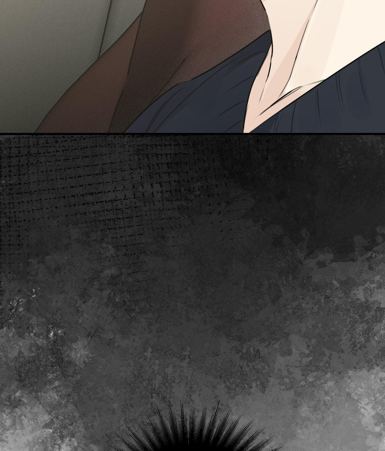 Symbiosis of Luna and Sol Chapter 6 page 108 - 