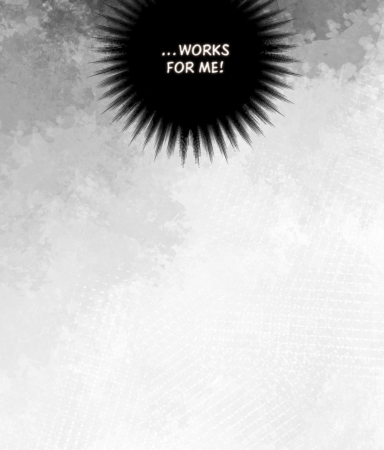 Symbiosis of Luna and Sol Chapter 6 page 109 - 