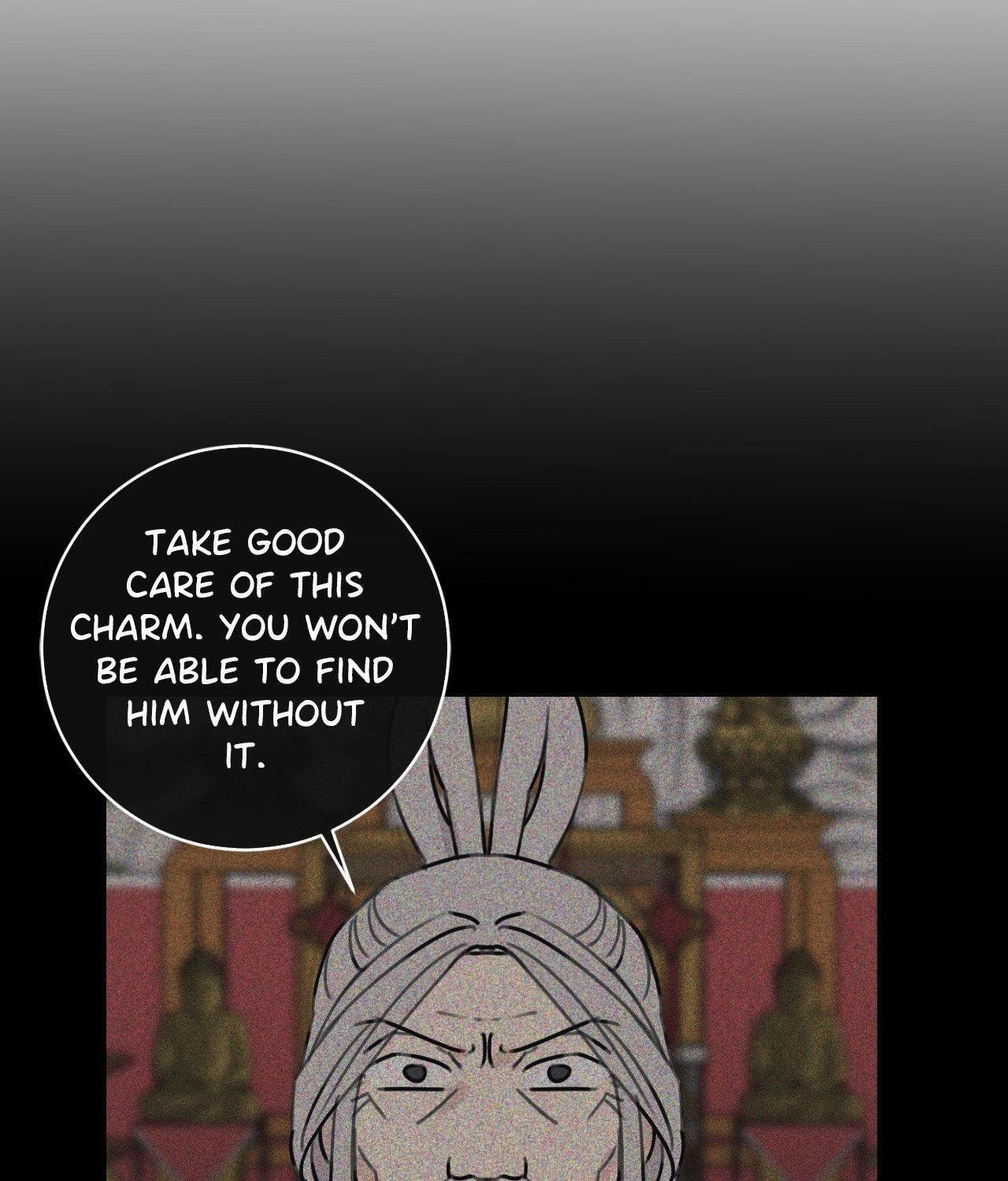 Symbiosis of Luna and Sol Chapter 6 page 13 - 