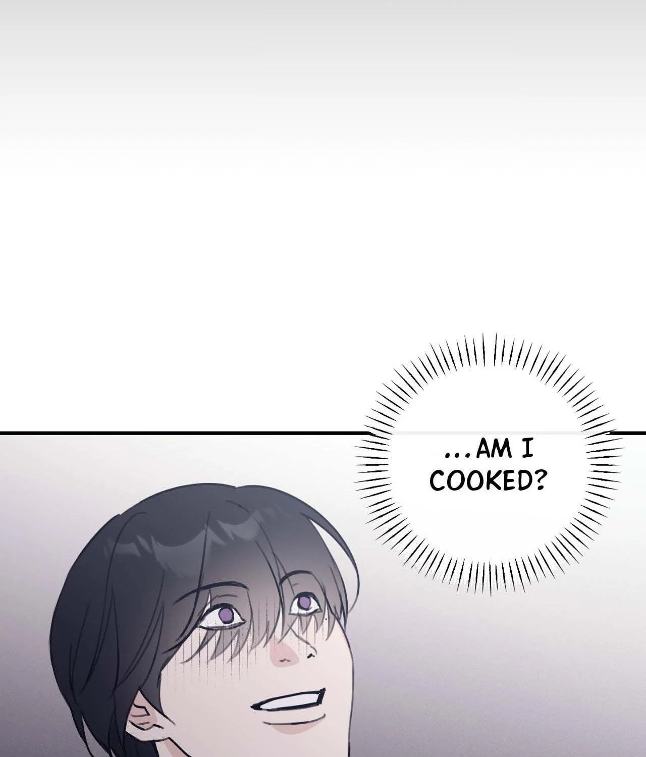 Symbiosis of Luna and Sol Chapter 6 page 17 - 